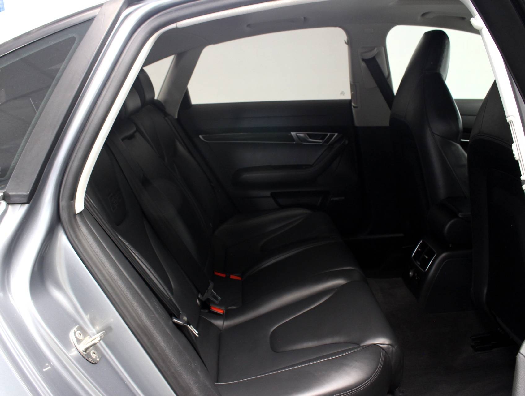 Florida Fine Cars - Used AUDI S6 2010 WEST PALM PRESTIGE