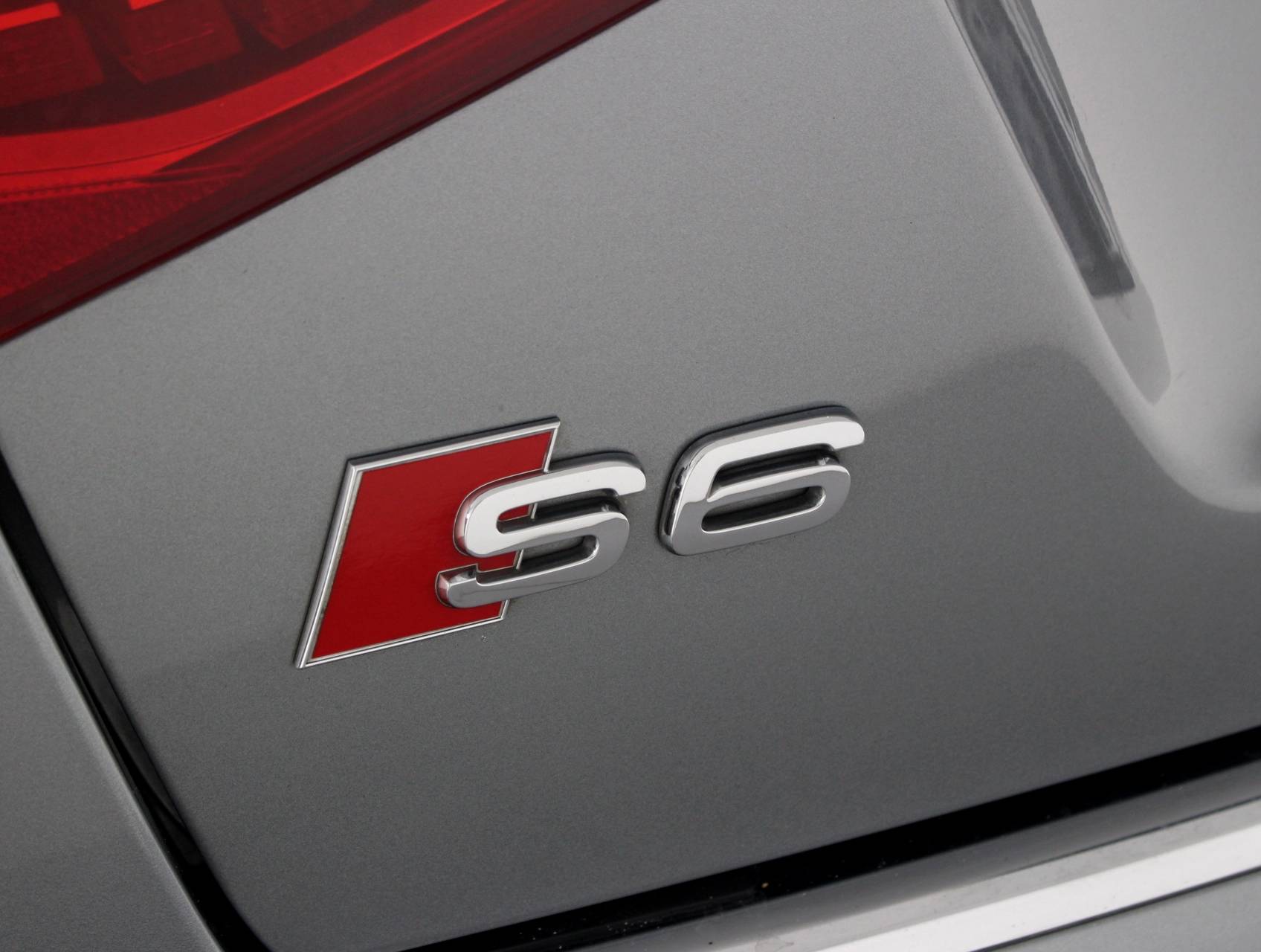 Florida Fine Cars - Used AUDI S6 2010 WEST PALM PRESTIGE