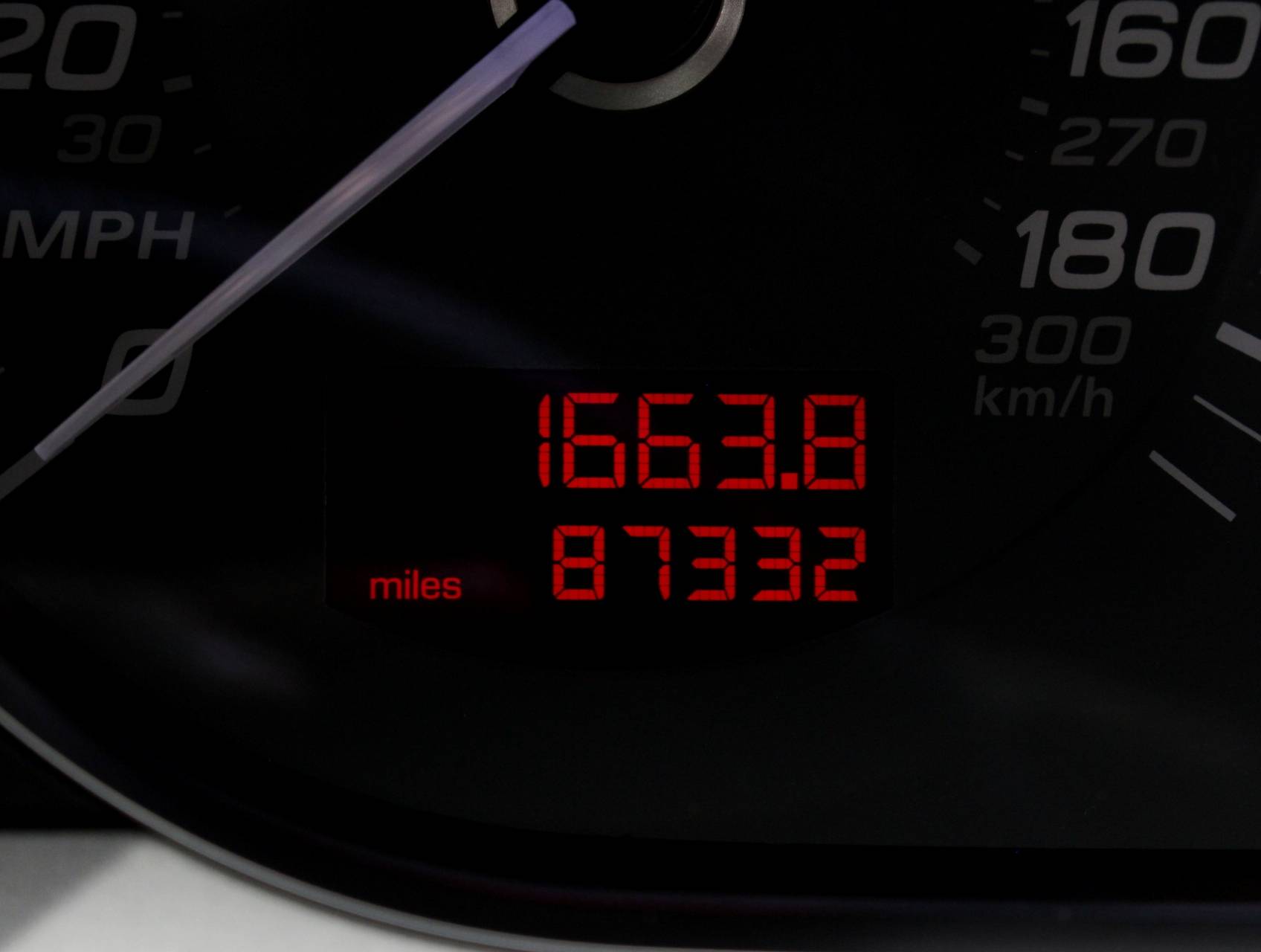 Florida Fine Cars - Used AUDI S6 2010 WEST PALM PRESTIGE