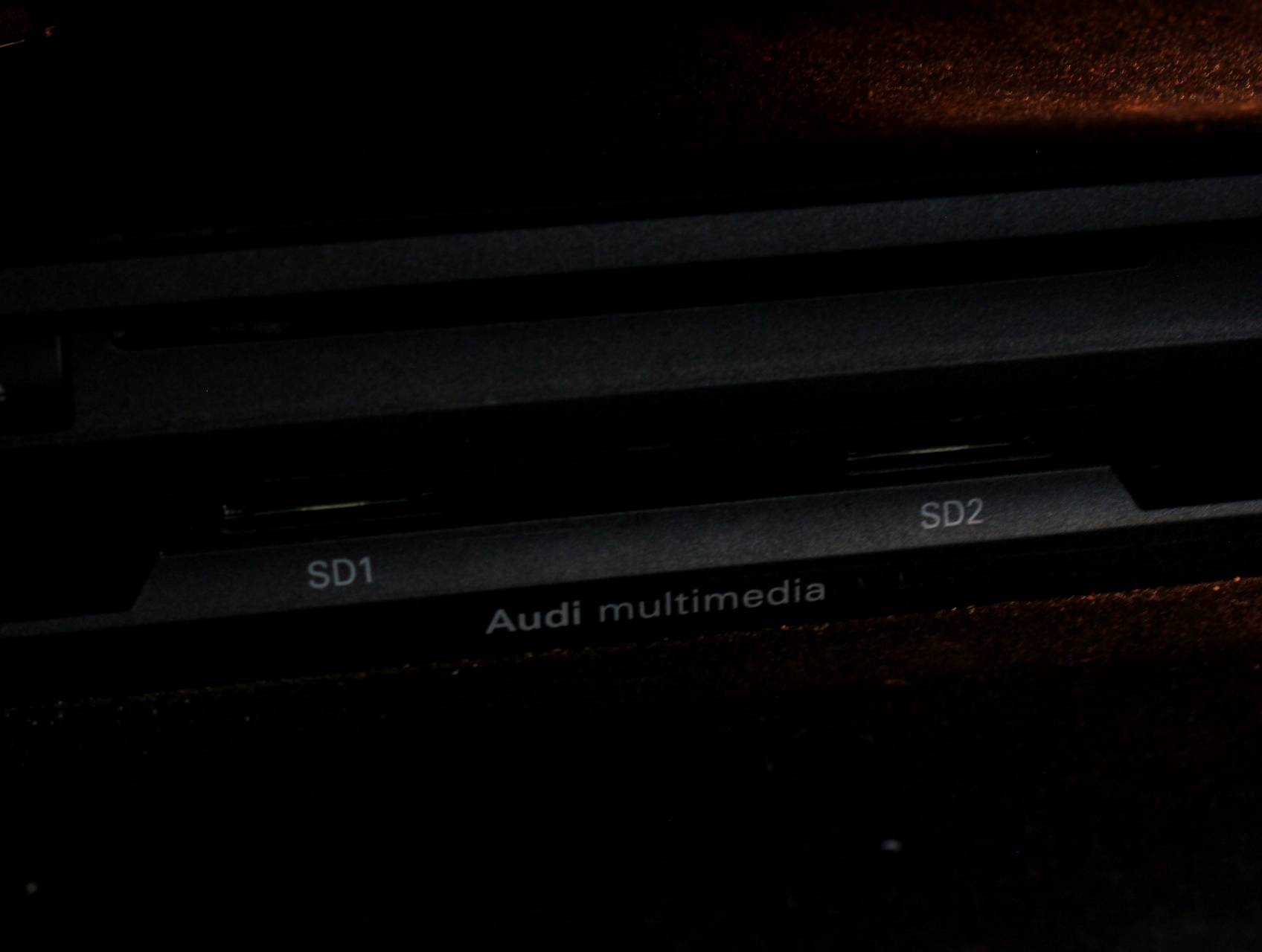 Florida Fine Cars - Used AUDI S6 2010 WEST PALM PRESTIGE