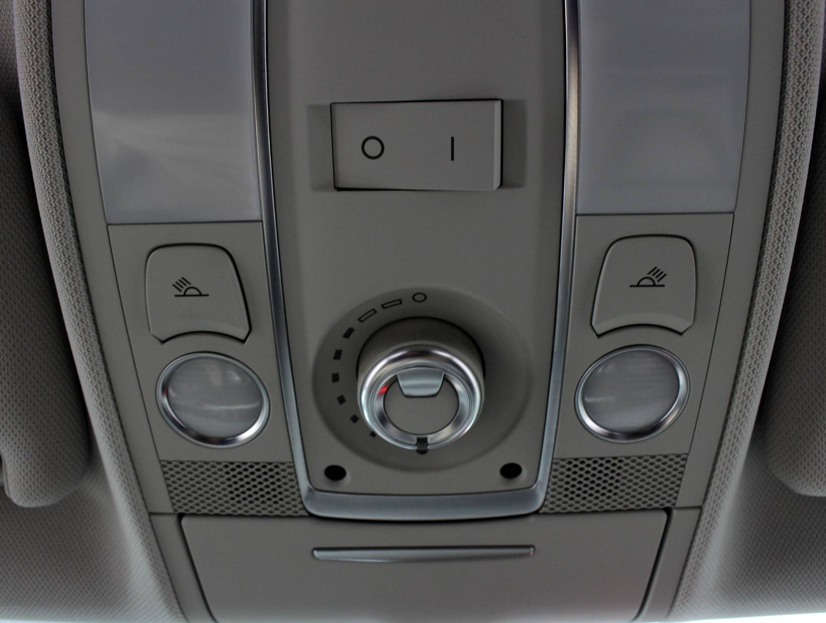 Florida Fine Cars - Used AUDI S6 2010 WEST PALM PRESTIGE