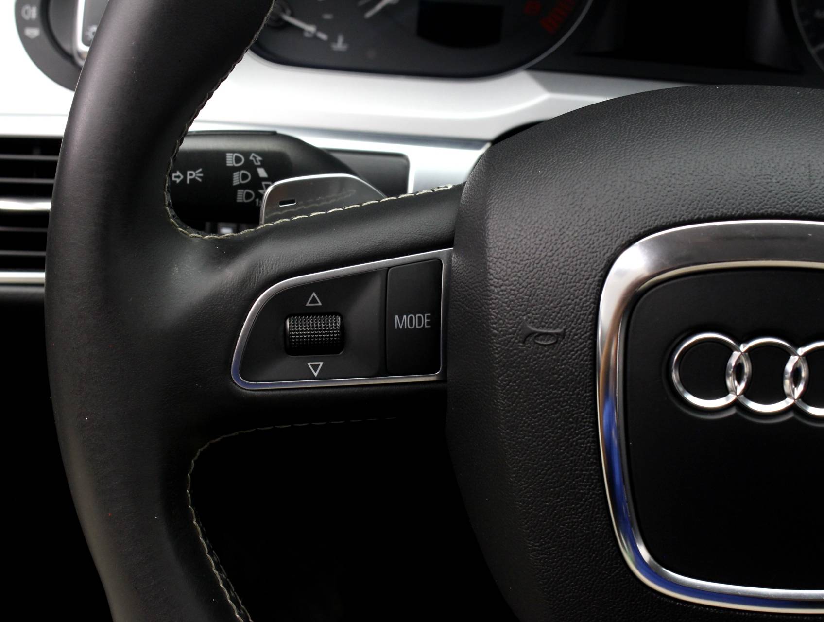 Florida Fine Cars - Used AUDI S6 2010 WEST PALM PRESTIGE