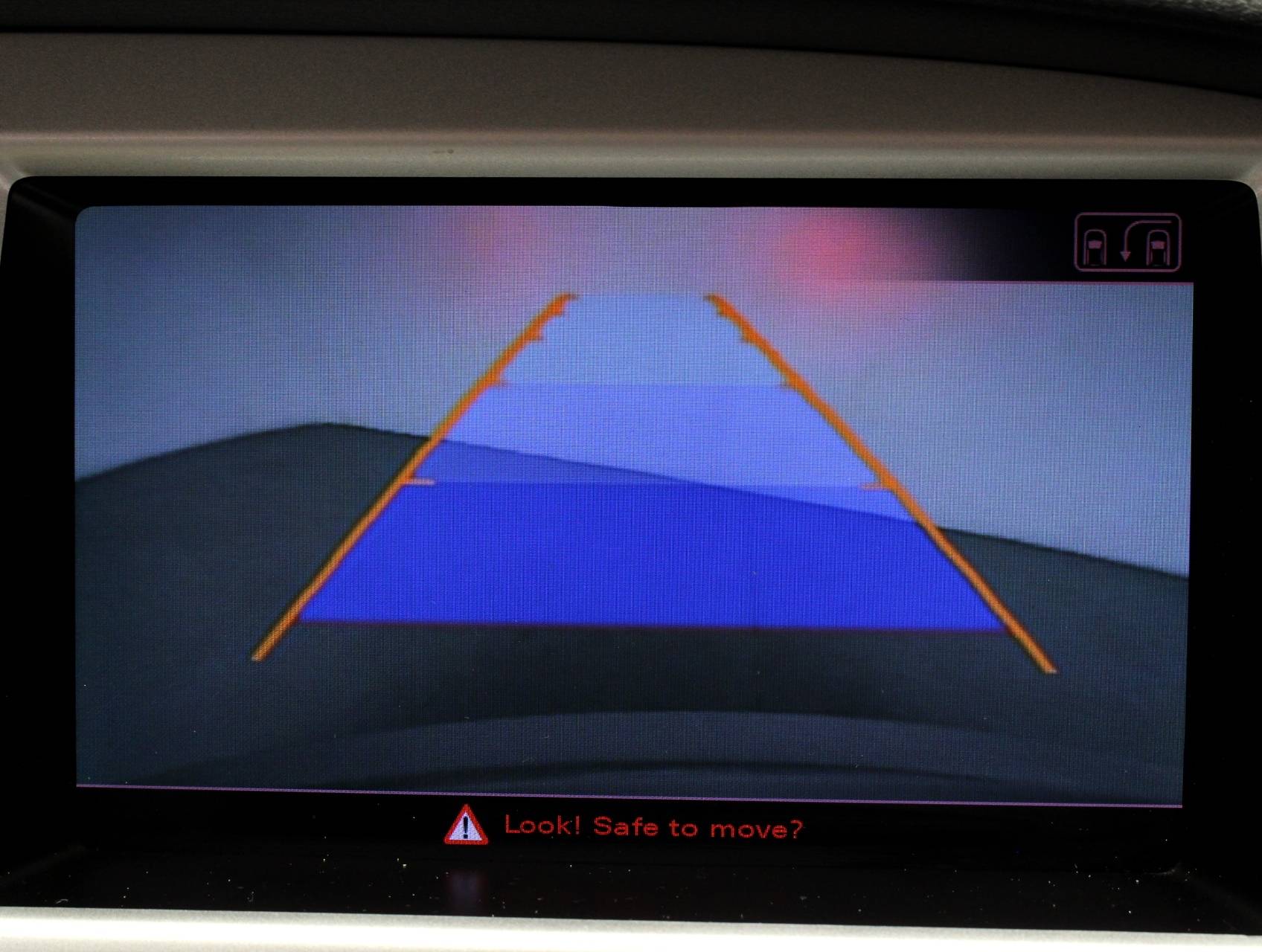 Florida Fine Cars - Used AUDI S6 2010 WEST PALM PRESTIGE