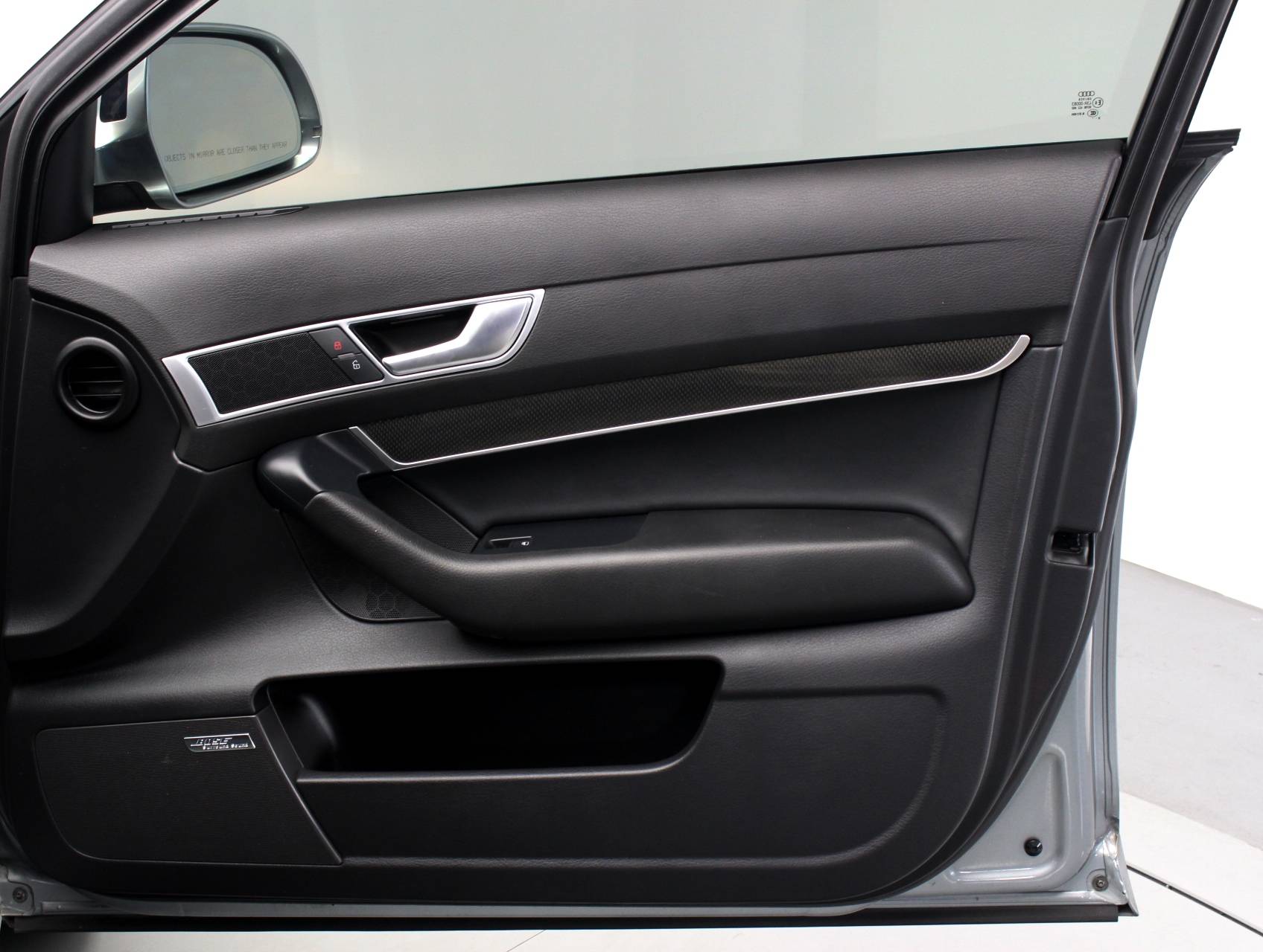 Florida Fine Cars - Used AUDI S6 2010 WEST PALM PRESTIGE