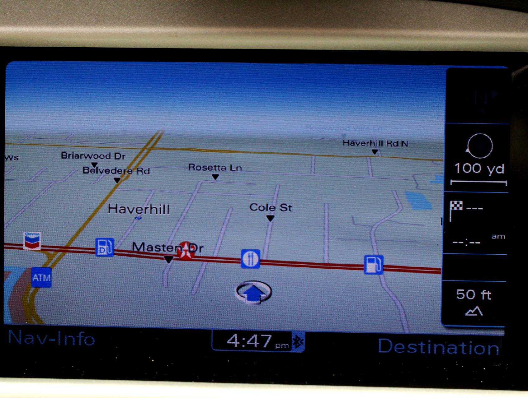 Florida Fine Cars - Used AUDI S6 2010 WEST PALM PRESTIGE