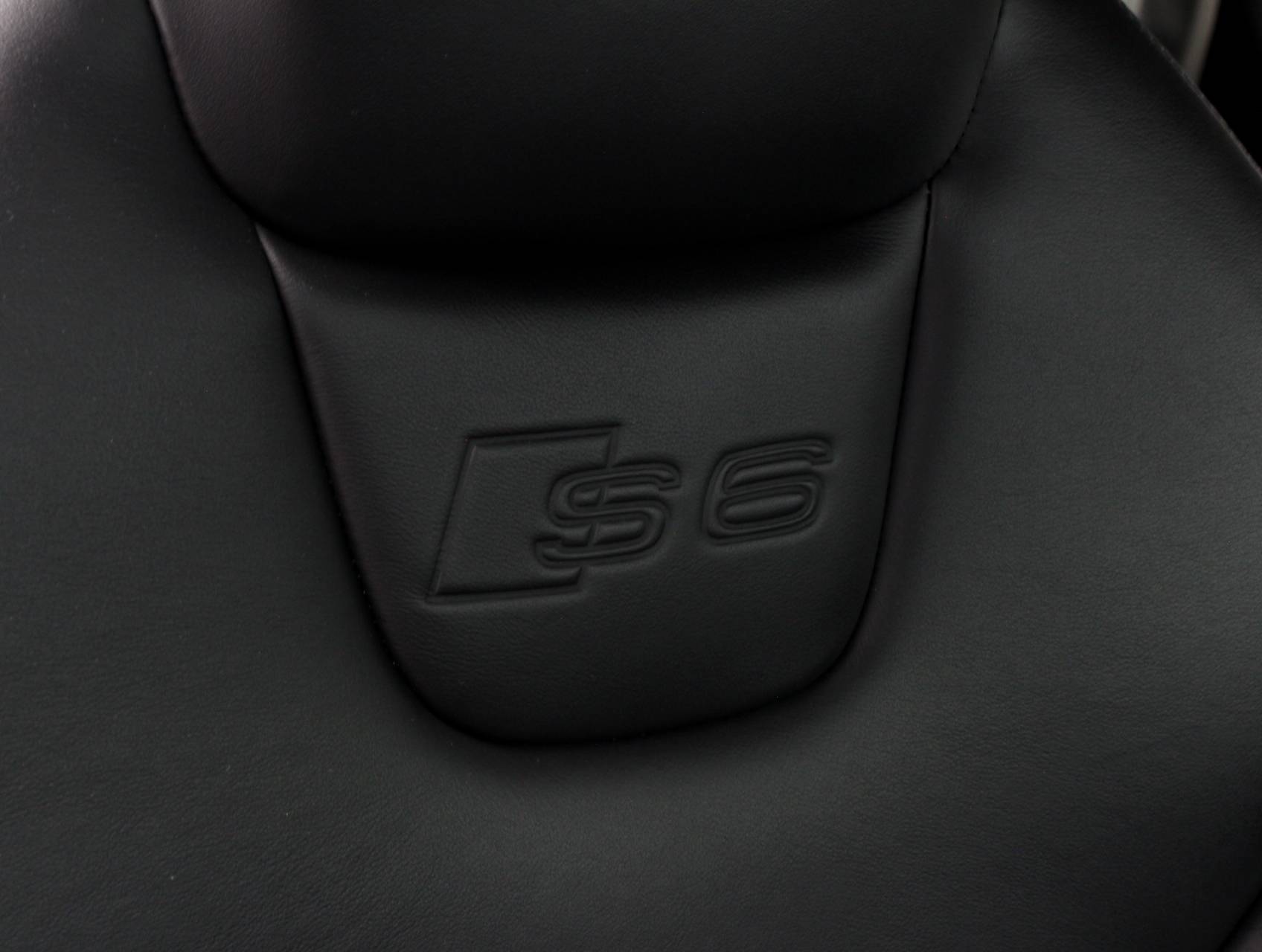 Florida Fine Cars - Used AUDI S6 2010 WEST PALM PRESTIGE