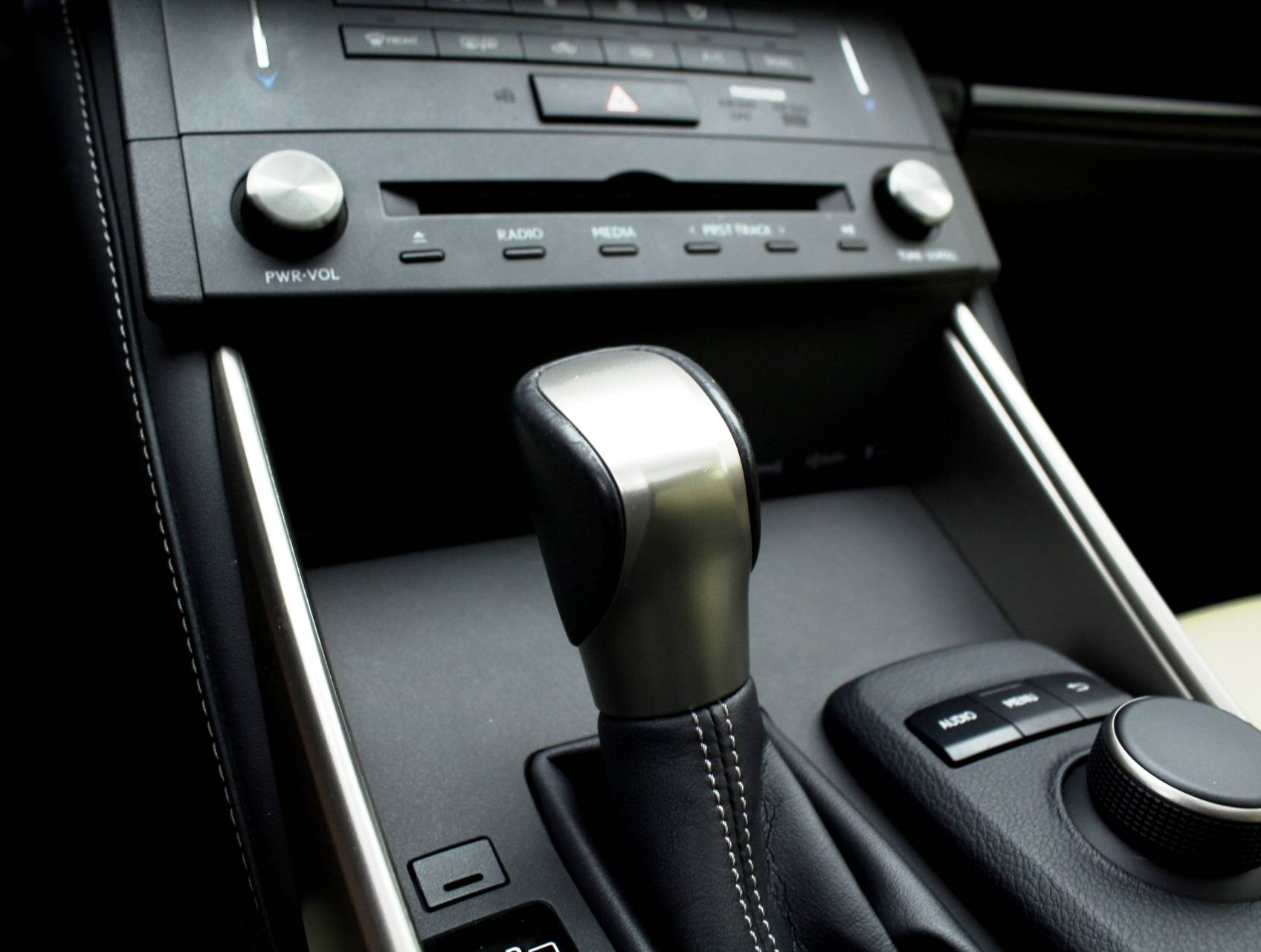 Florida Fine Cars - Used LEXUS IS 200T 2016 HOLLYWOOD 