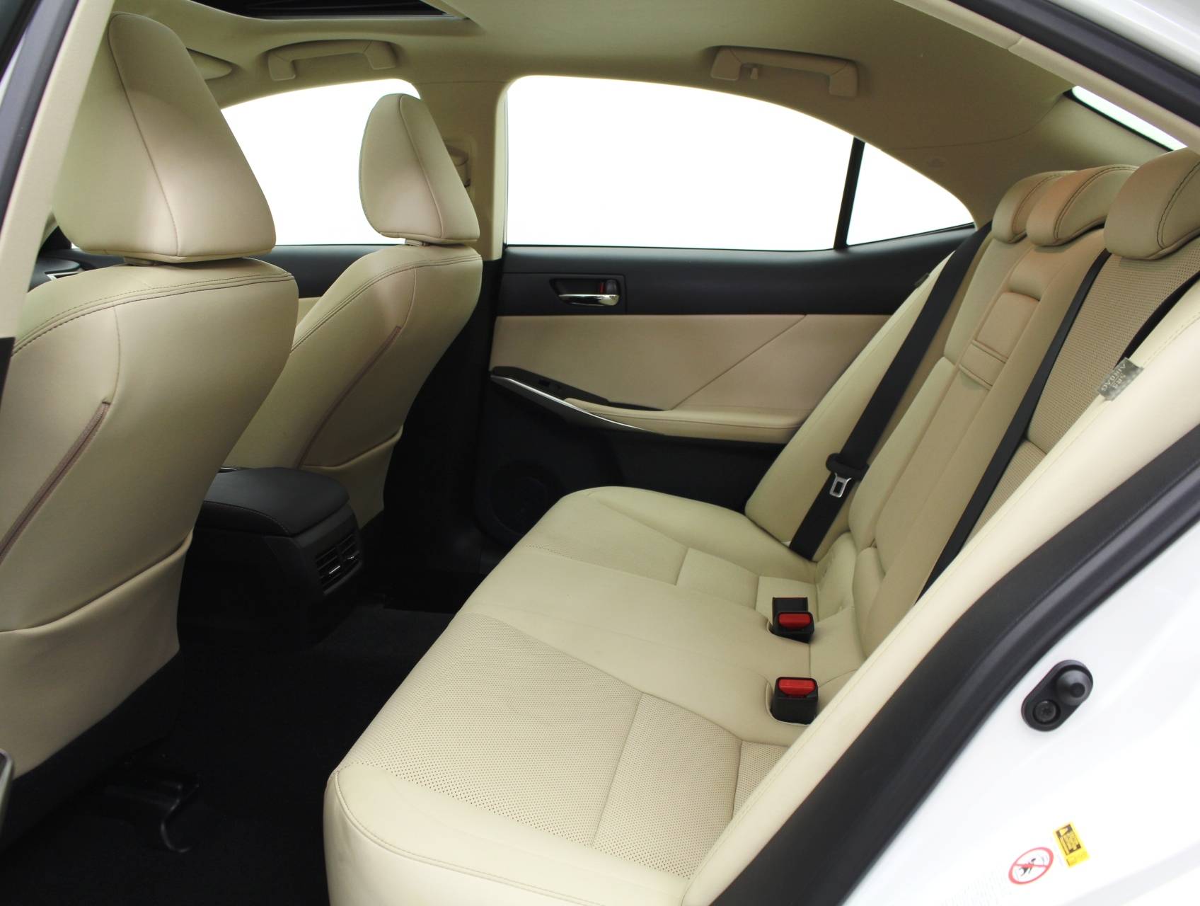 Florida Fine Cars - Used LEXUS IS 200T 2016 HOLLYWOOD 