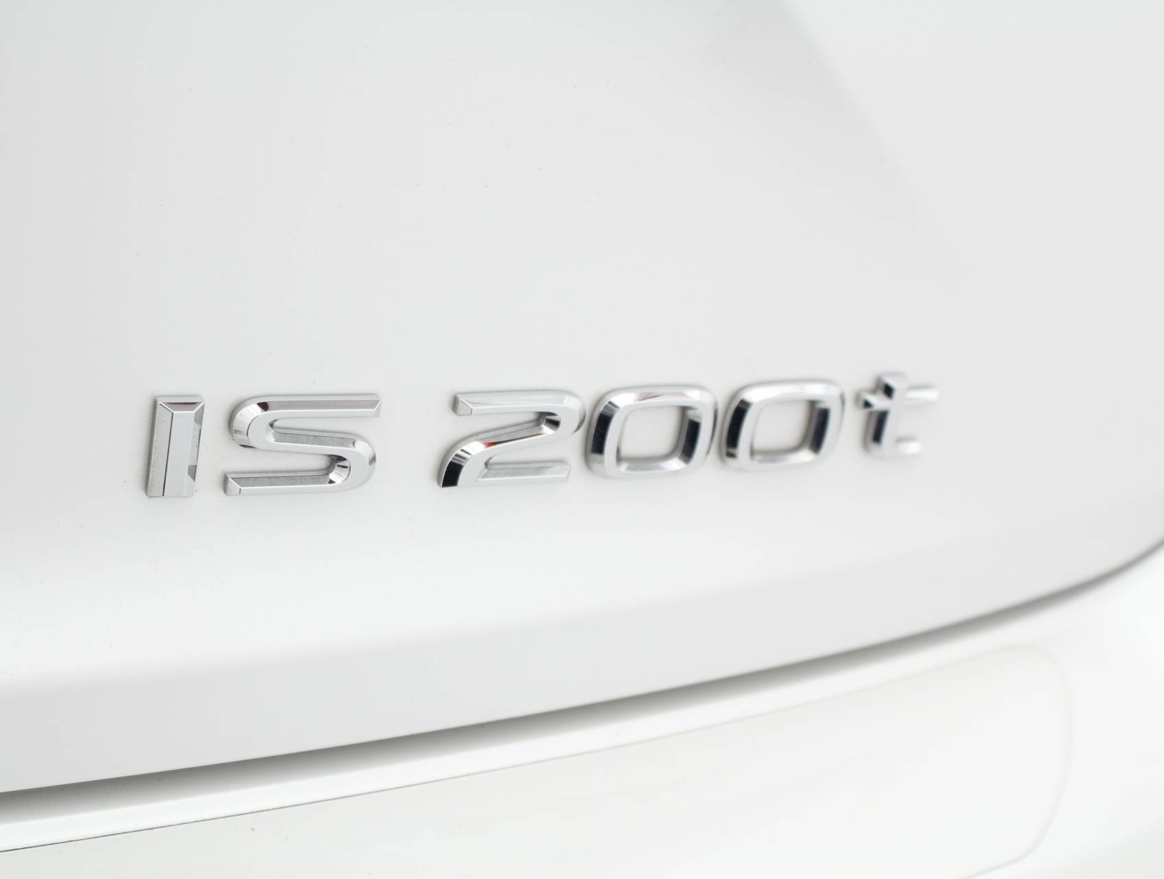 Florida Fine Cars - Used LEXUS IS 200T 2016 HOLLYWOOD 