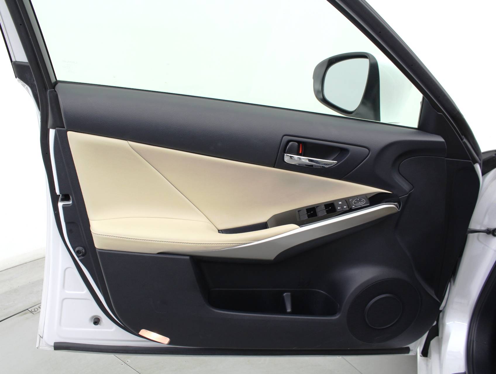 Florida Fine Cars - Used LEXUS IS 200T 2016 HOLLYWOOD 