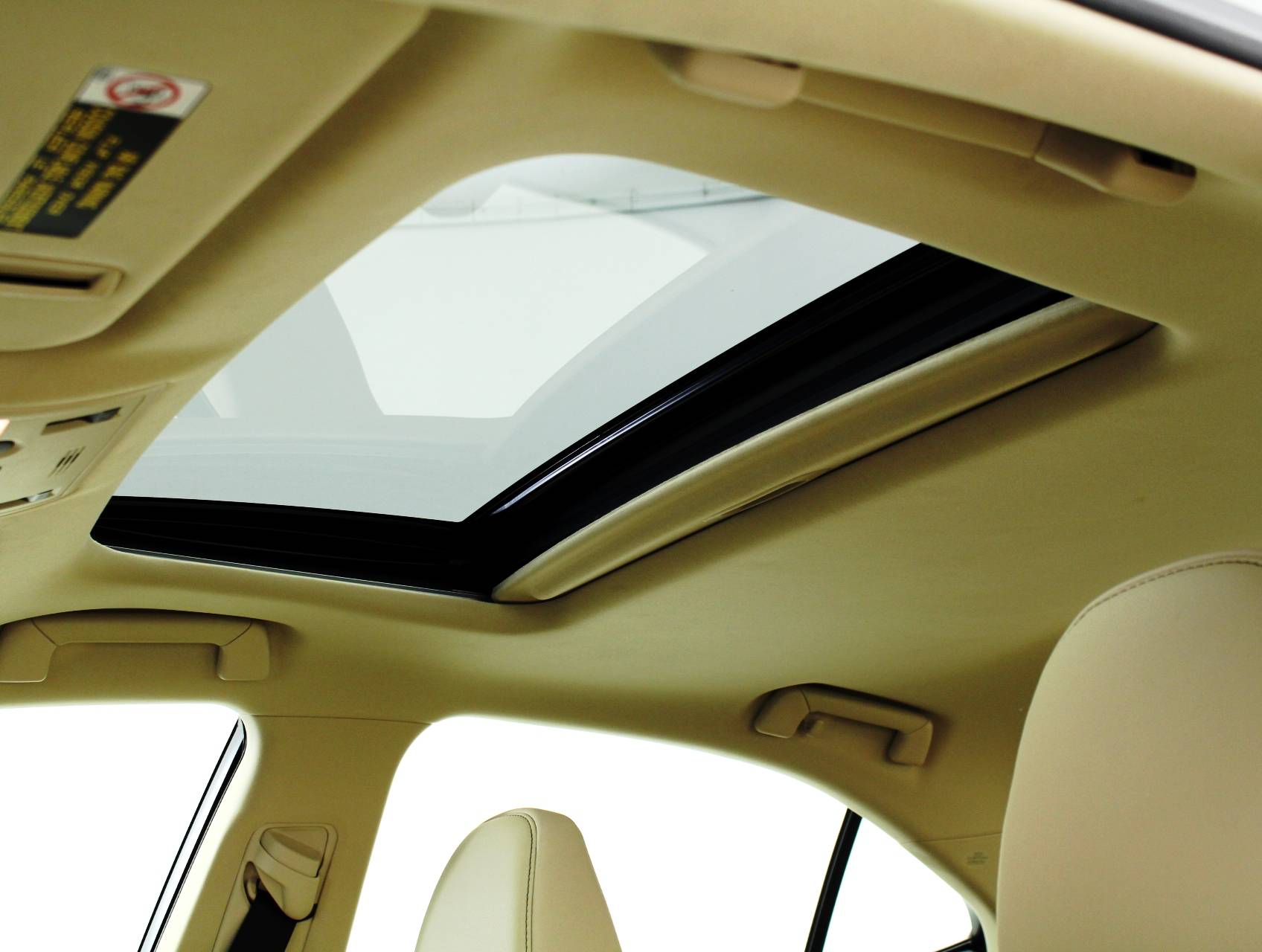 Florida Fine Cars - Used LEXUS IS 200T 2016 HOLLYWOOD 