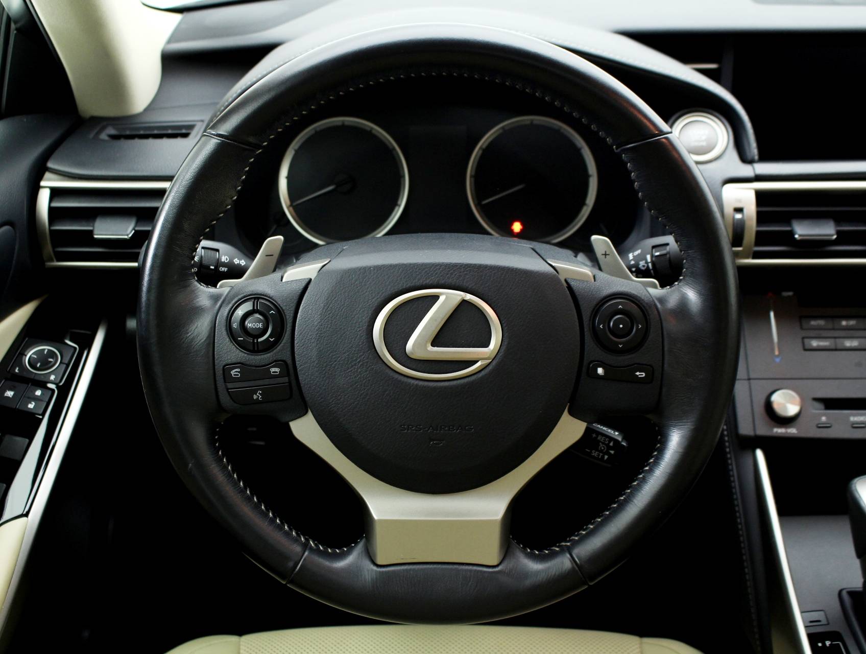 Florida Fine Cars - Used LEXUS IS 200T 2016 HOLLYWOOD 