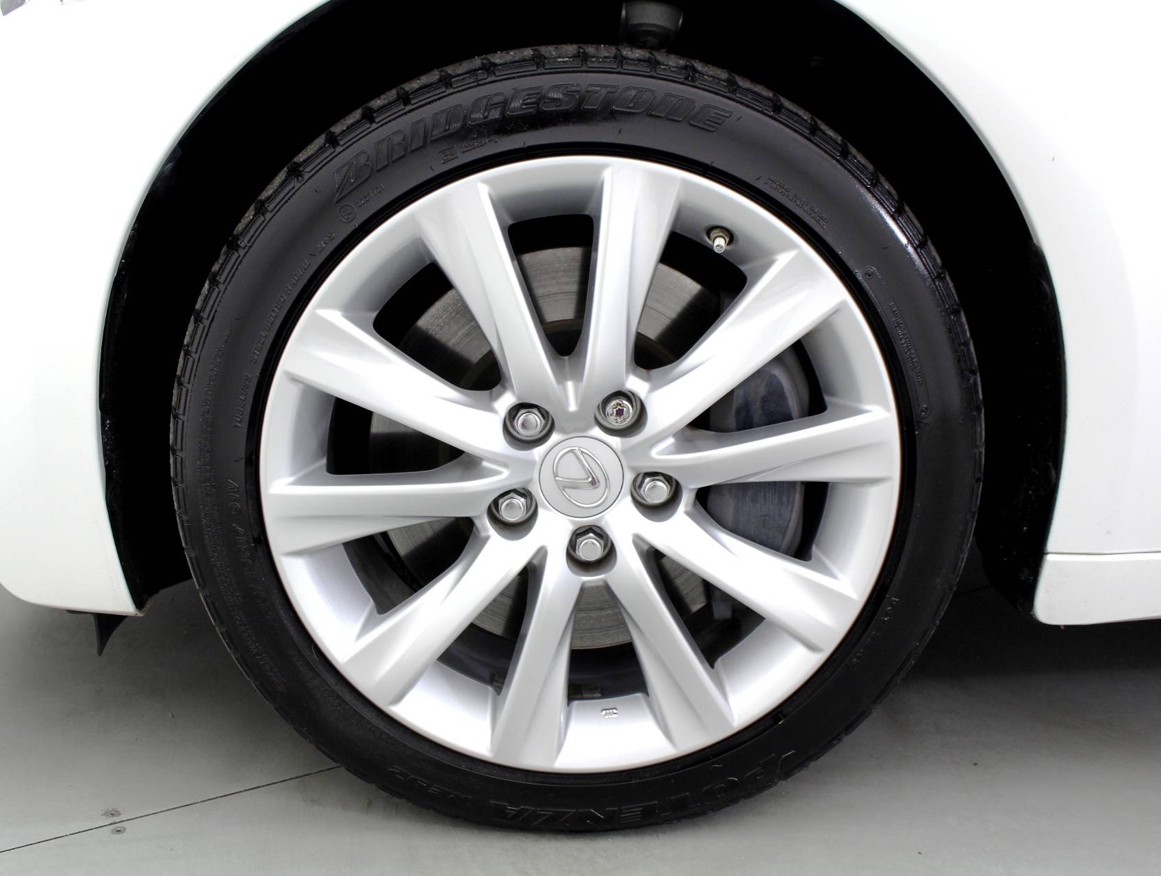 Florida Fine Cars - Used LEXUS IS 200T 2016 HOLLYWOOD 