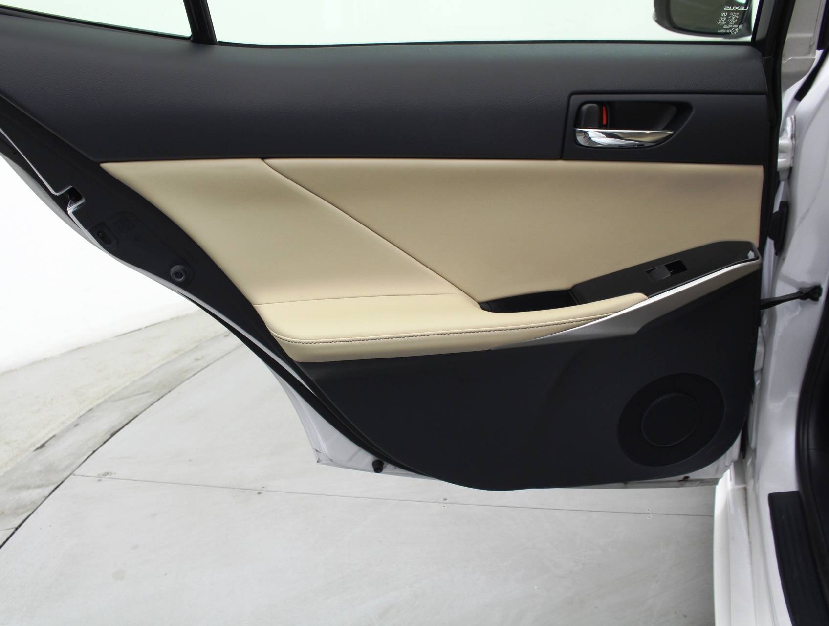 Florida Fine Cars - Used LEXUS IS 200T 2016 HOLLYWOOD 