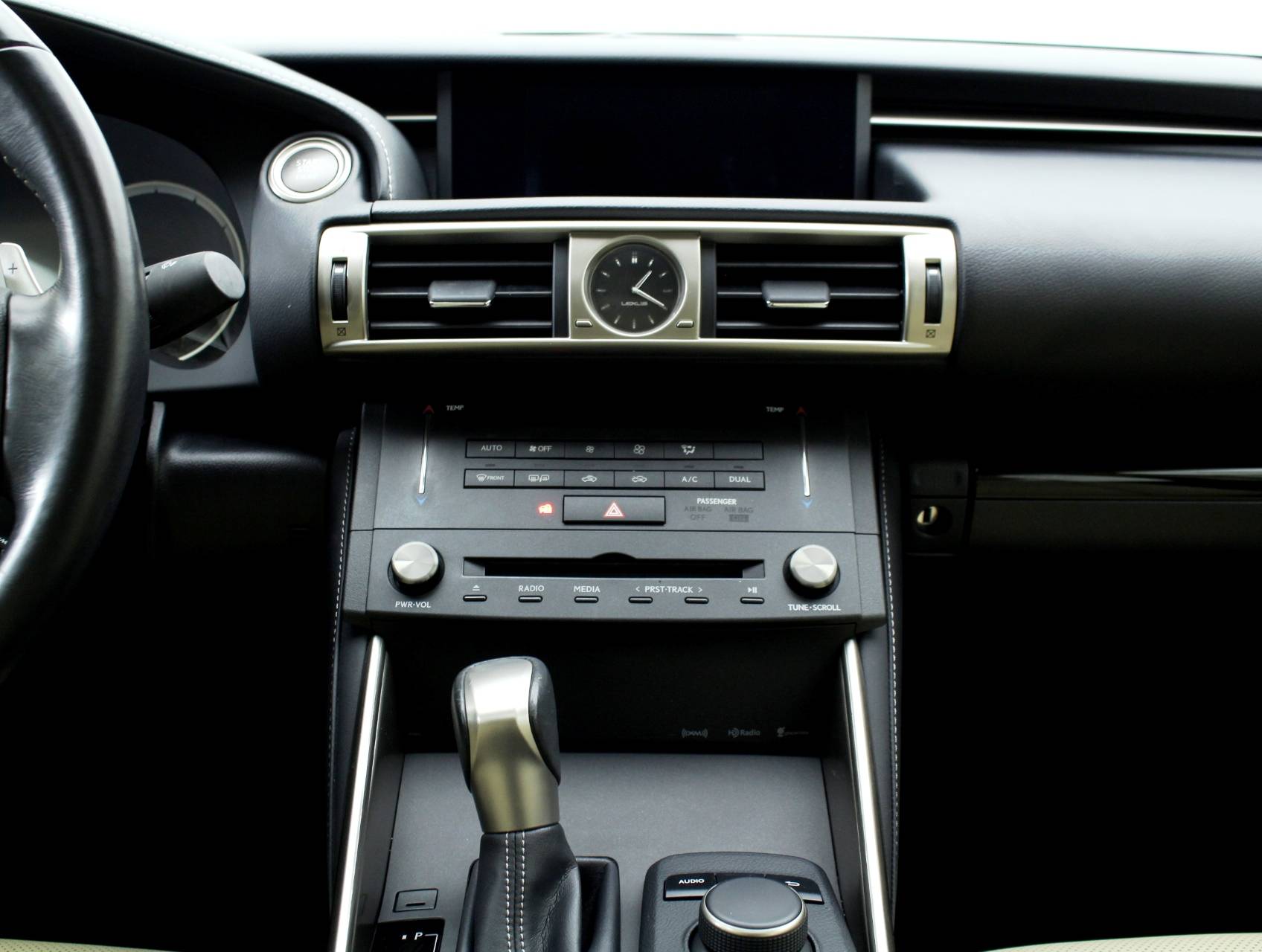 Florida Fine Cars - Used LEXUS IS 200T 2016 HOLLYWOOD 