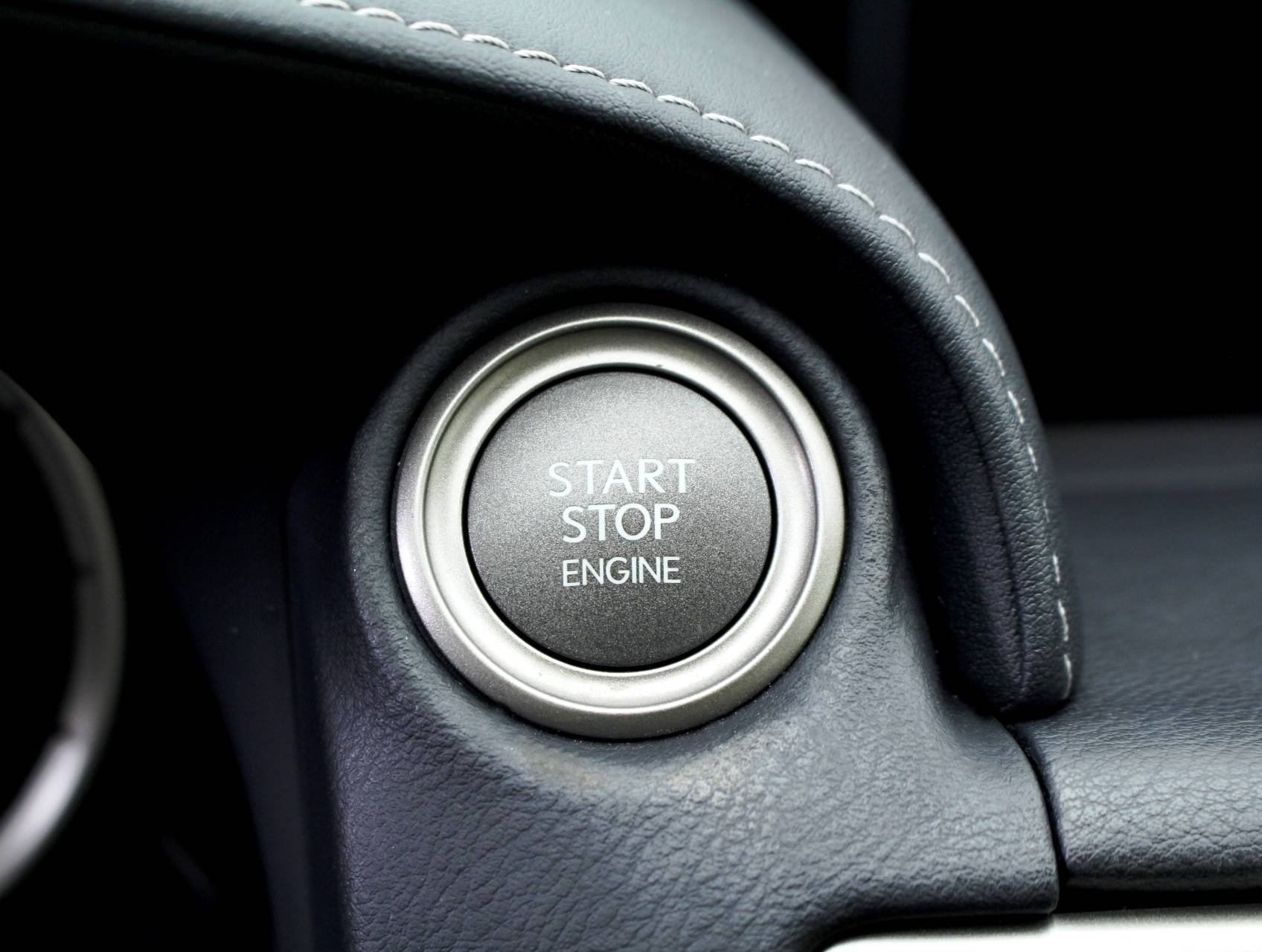 Florida Fine Cars - Used LEXUS IS 200T 2016 HOLLYWOOD 