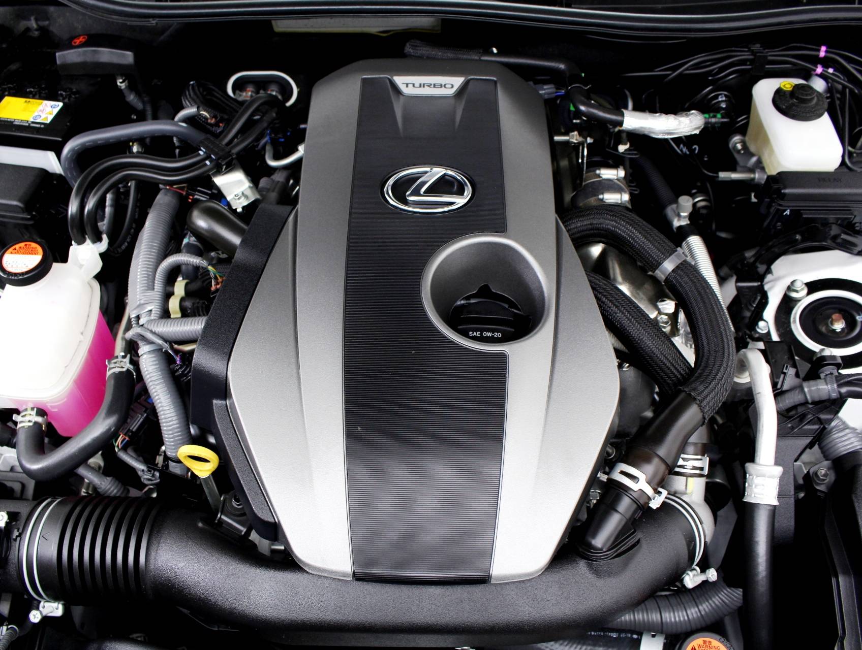 Florida Fine Cars - Used LEXUS IS 200T 2016 HOLLYWOOD 