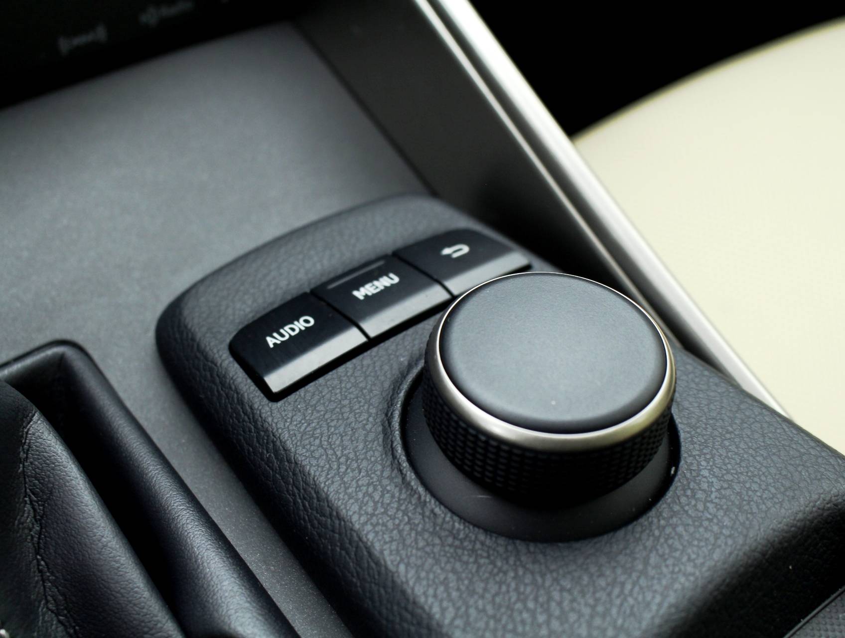 Florida Fine Cars - Used LEXUS IS 200T 2016 HOLLYWOOD 