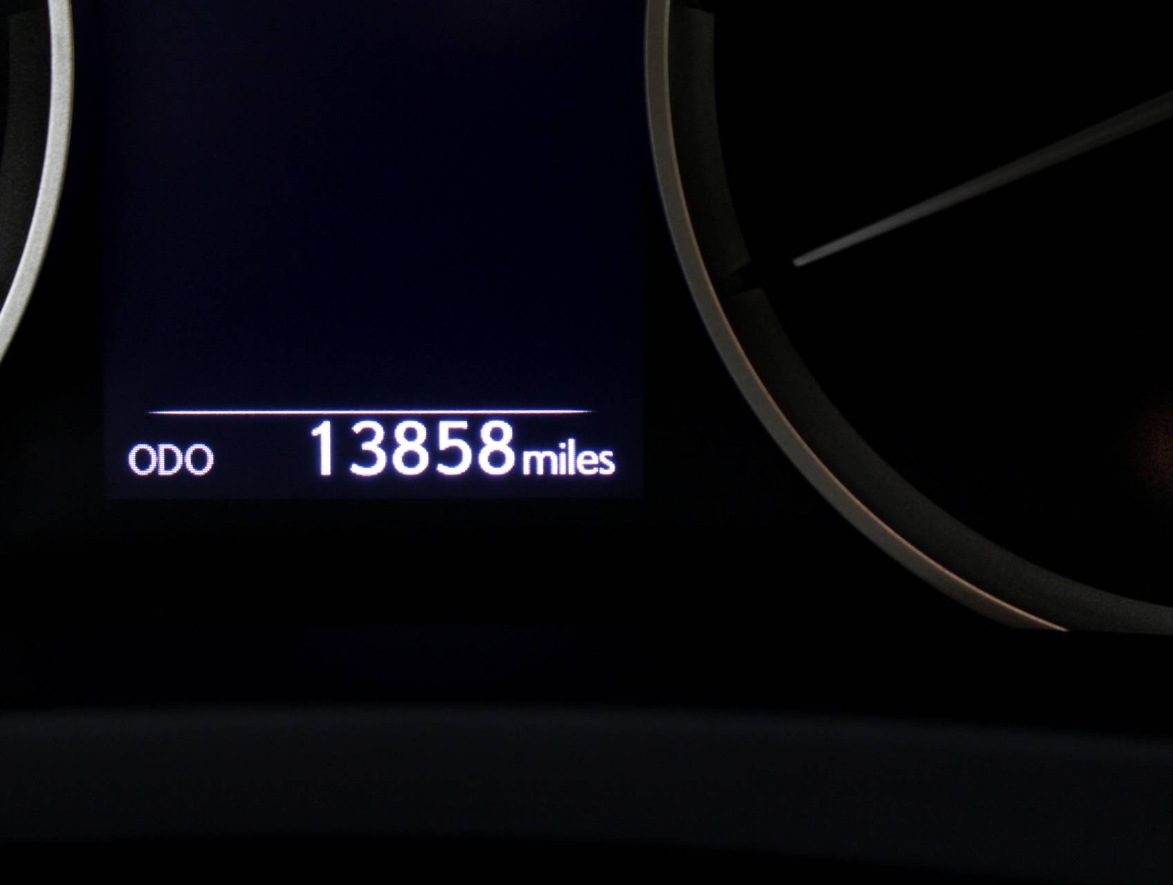 Florida Fine Cars - Used LEXUS IS 200T 2016 HOLLYWOOD 