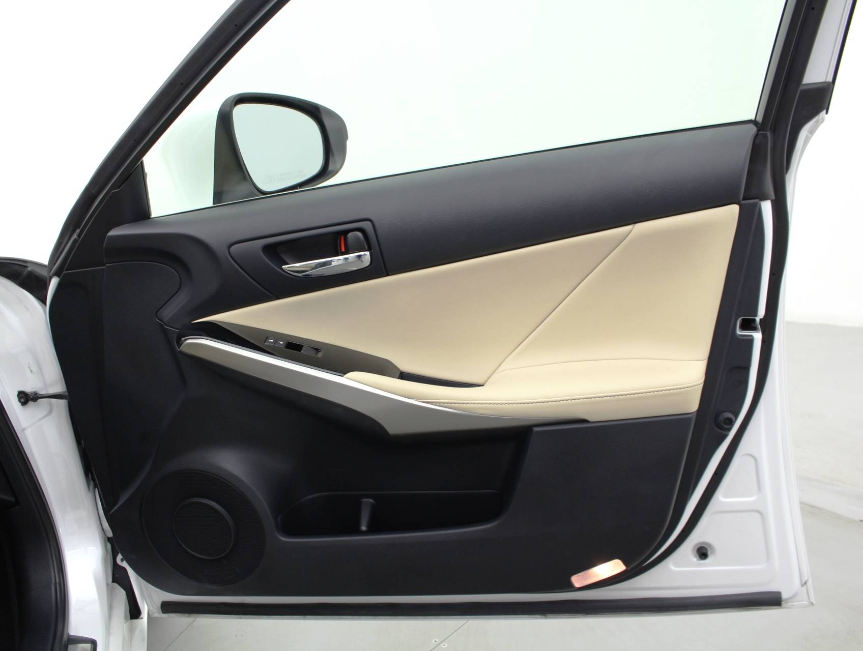 Florida Fine Cars - Used LEXUS IS 200T 2016 HOLLYWOOD 