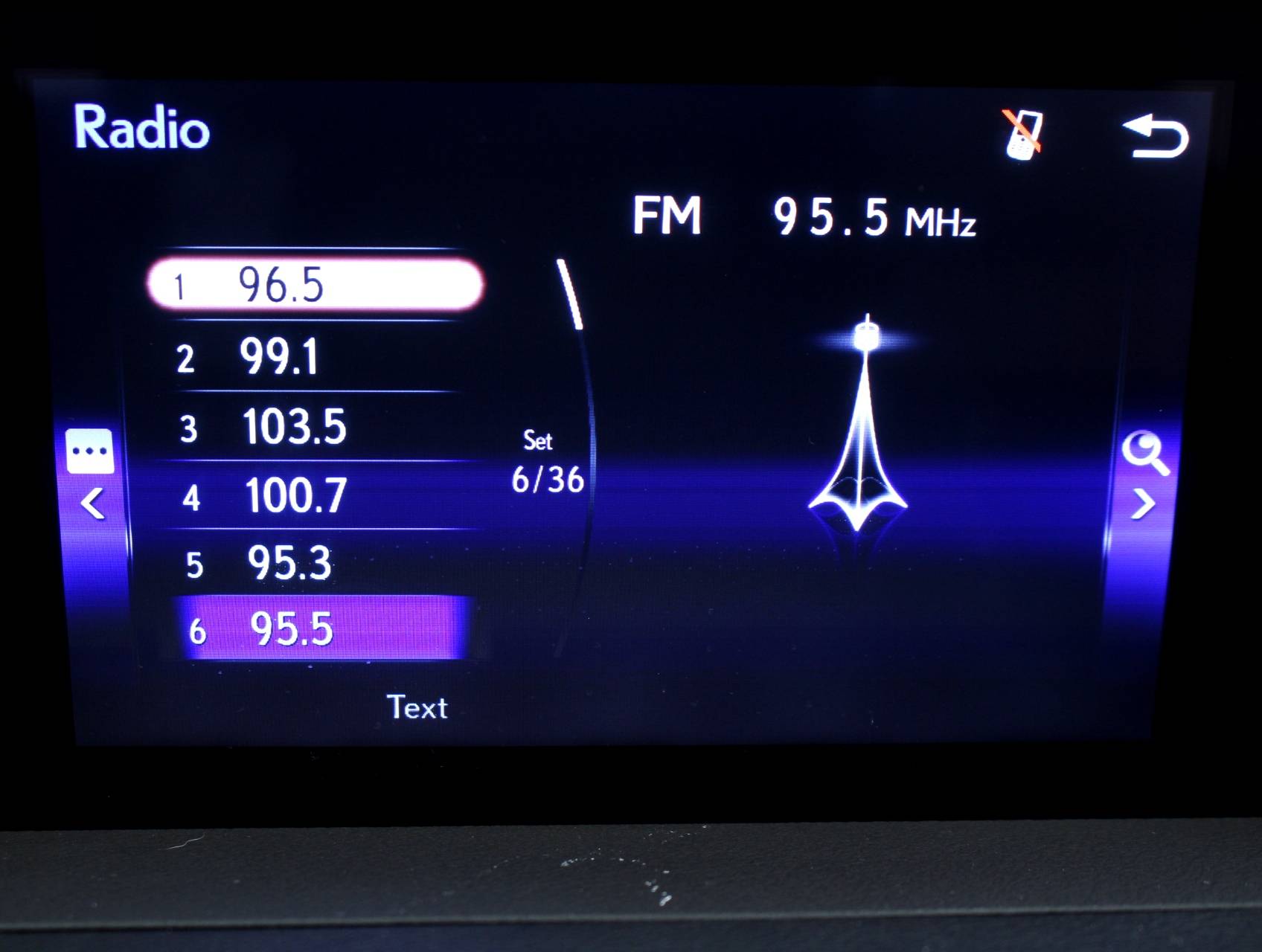 Florida Fine Cars - Used LEXUS IS 200T 2016 HOLLYWOOD 