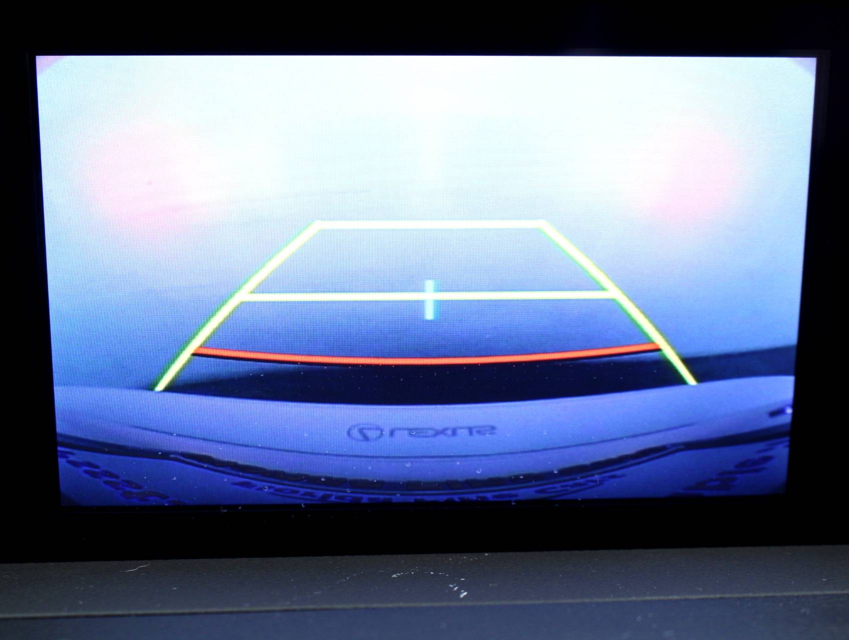 Florida Fine Cars - Used LEXUS IS 200T 2016 HOLLYWOOD 