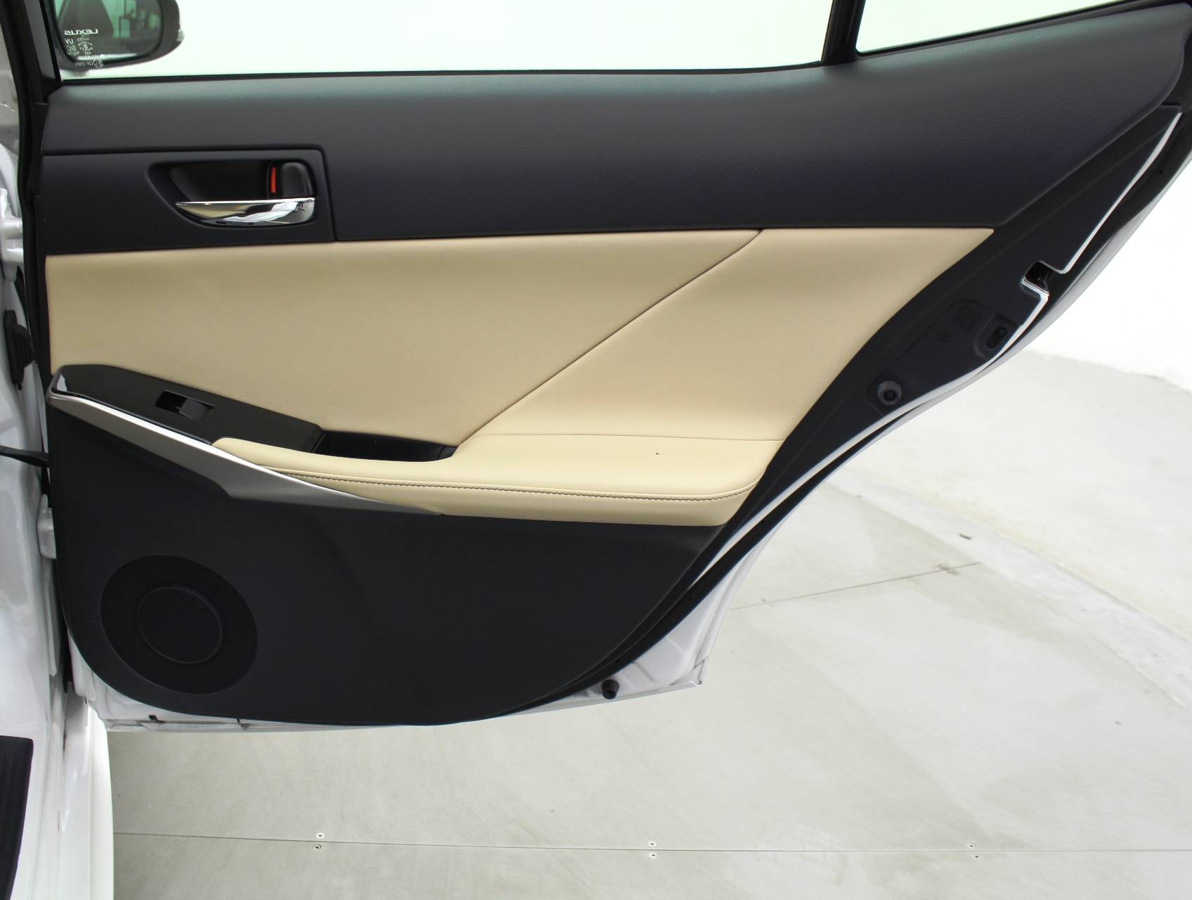 Florida Fine Cars - Used LEXUS IS 200T 2016 HOLLYWOOD 