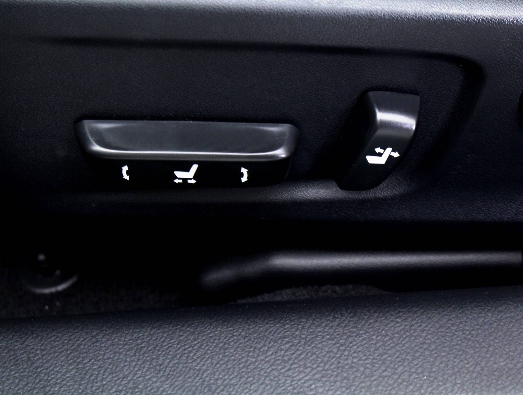 Florida Fine Cars - Used LEXUS IS 200T 2016 HOLLYWOOD 