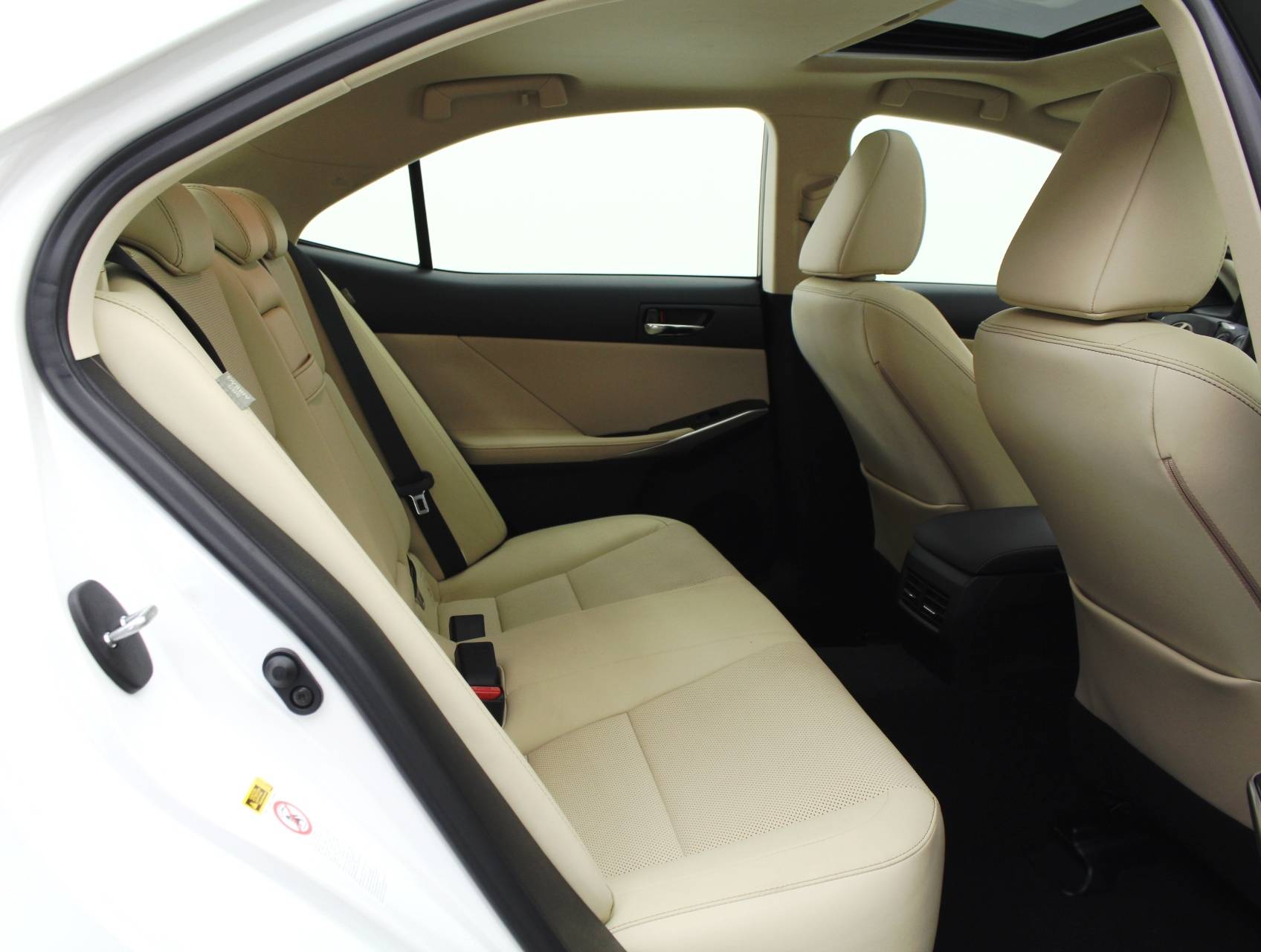 Florida Fine Cars - Used LEXUS IS 200T 2016 HOLLYWOOD 