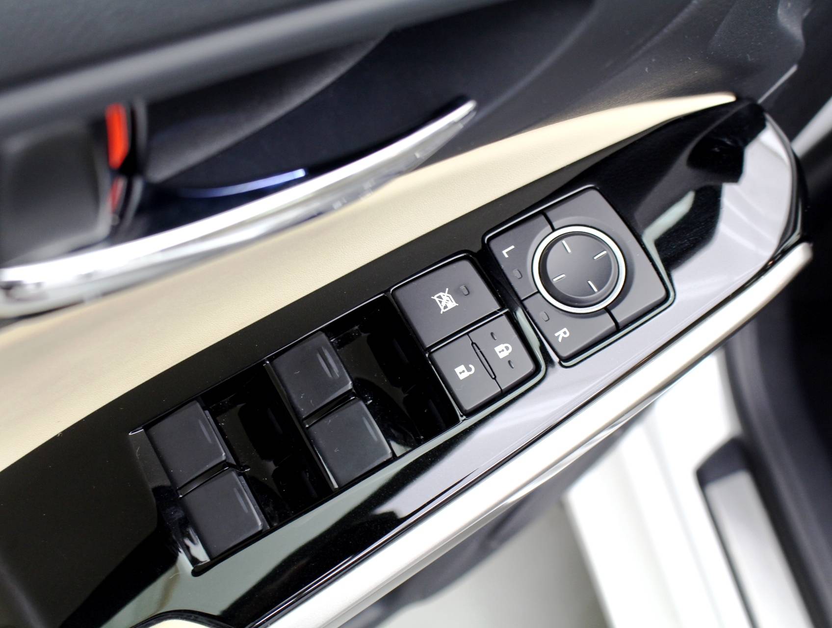 Florida Fine Cars - Used LEXUS IS 200T 2016 HOLLYWOOD 