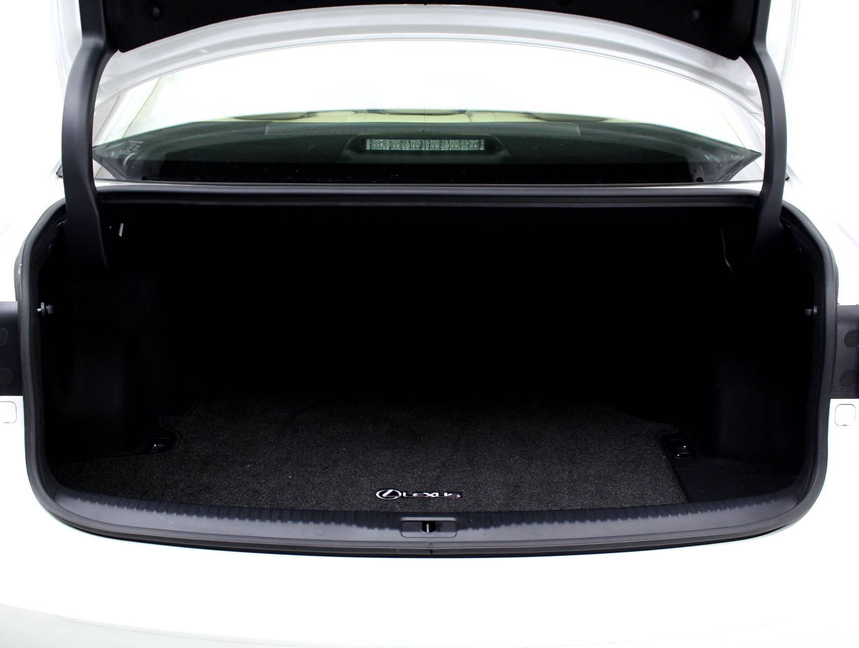 Florida Fine Cars - Used LEXUS IS 200T 2016 HOLLYWOOD 