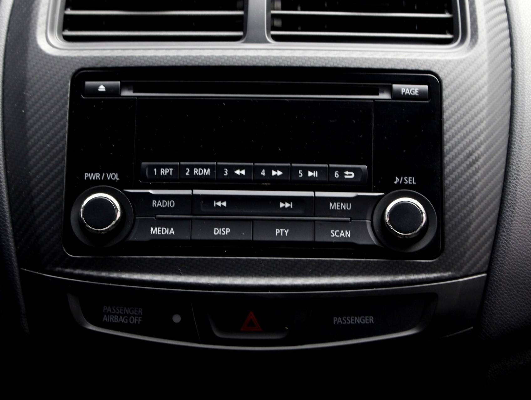 Florida Fine Cars - Used MITSUBISHI OUTLANDER SPORT 2015 WEST PALM ES