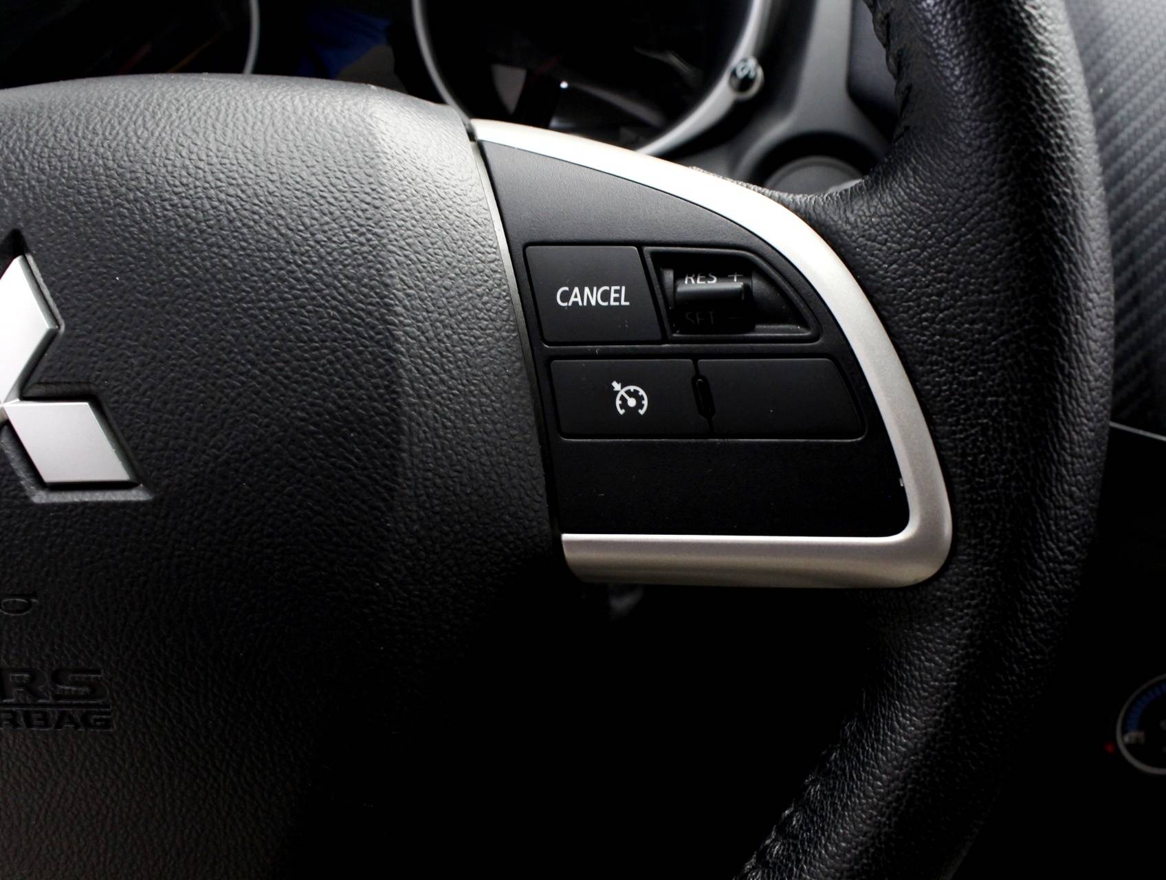 Florida Fine Cars - Used MITSUBISHI OUTLANDER SPORT 2015 WEST PALM ES