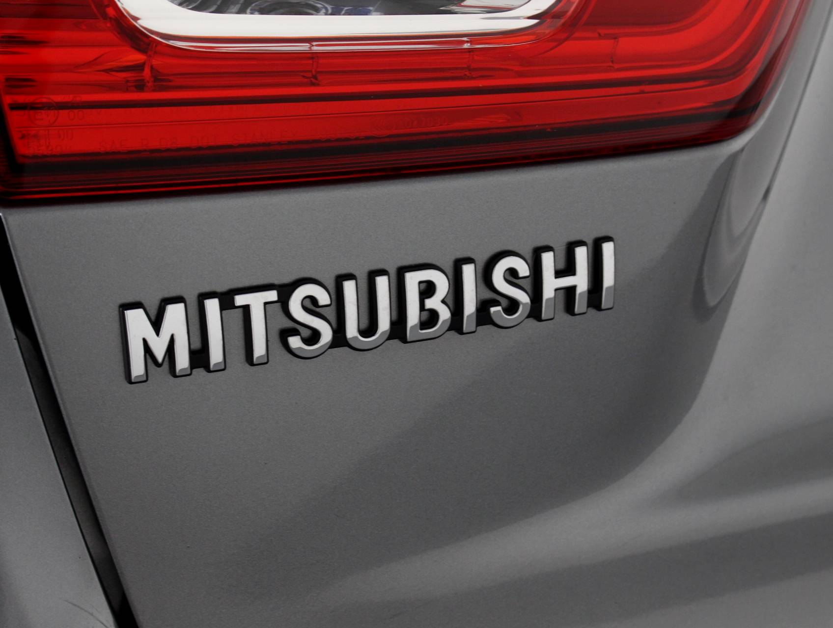 Florida Fine Cars - Used MITSUBISHI OUTLANDER SPORT 2015 WEST PALM ES