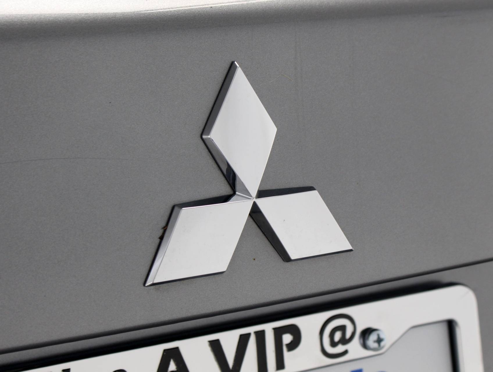 Florida Fine Cars - Used MITSUBISHI OUTLANDER SPORT 2015 WEST PALM ES