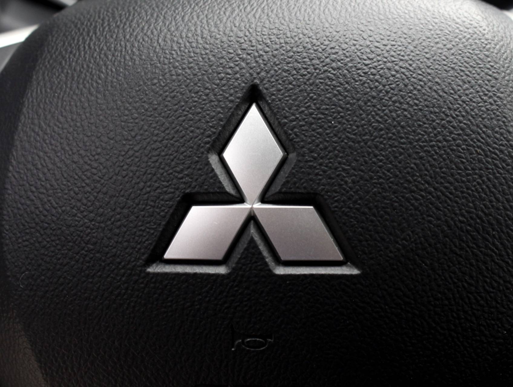 Florida Fine Cars - Used MITSUBISHI OUTLANDER SPORT 2015 WEST PALM ES