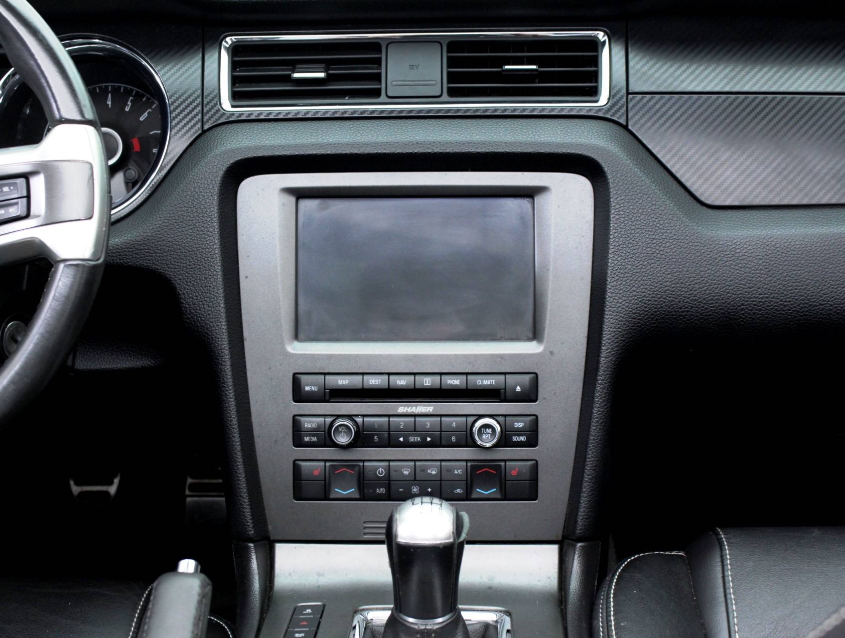 Florida Fine Cars - Used FORD MUSTANG 2014 MIAMI Gt California Pkg