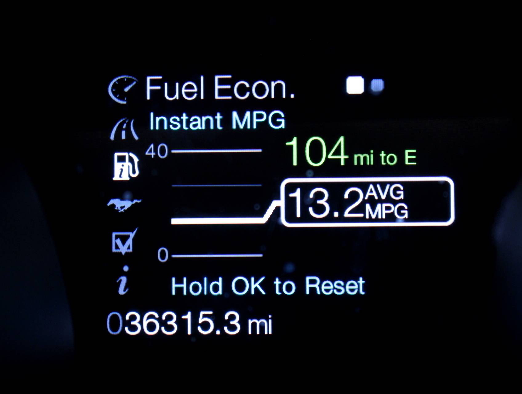 Florida Fine Cars - Used FORD MUSTANG 2014 MIAMI Gt California Pkg