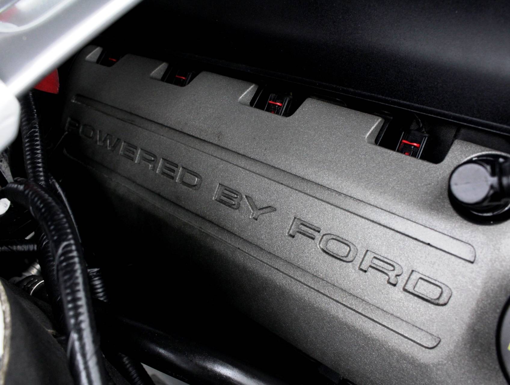 Florida Fine Cars - Used FORD MUSTANG 2014 MIAMI Gt California Pkg