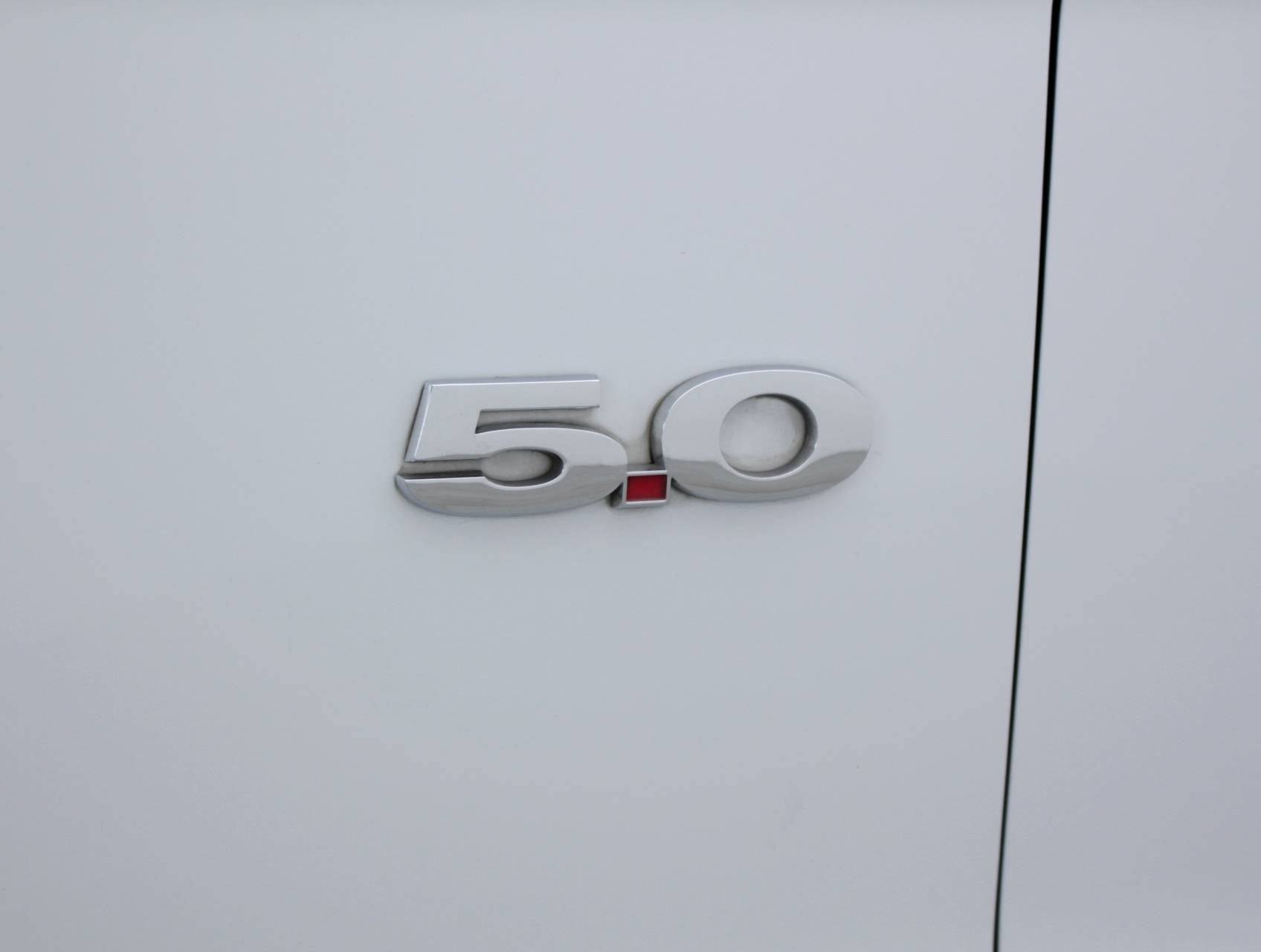 Florida Fine Cars - Used FORD MUSTANG 2014 MIAMI Gt California Pkg