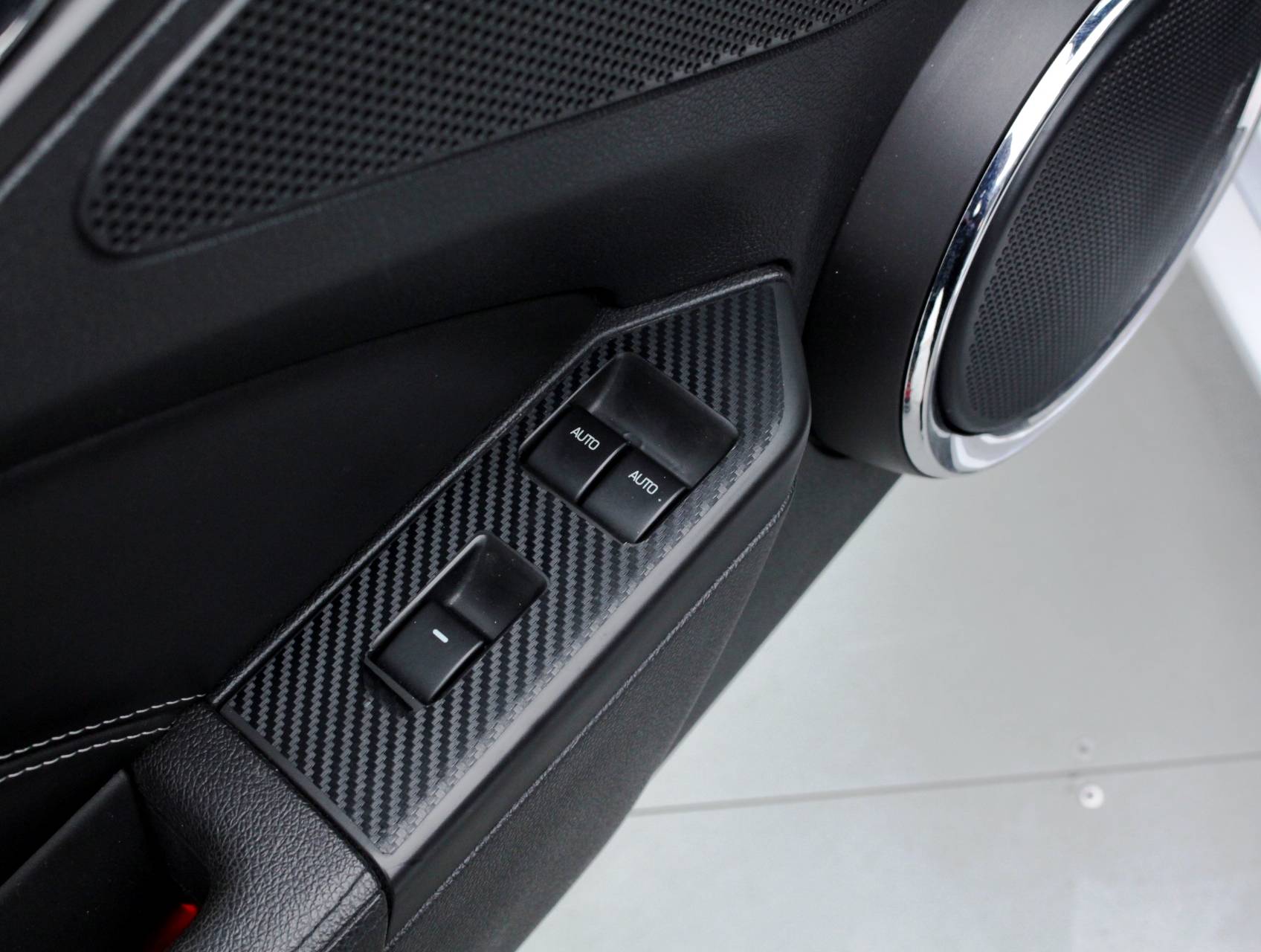 Florida Fine Cars - Used FORD MUSTANG 2014 MIAMI Gt California Pkg