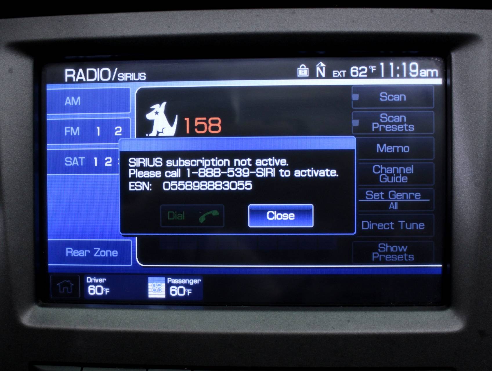 Florida Fine Cars - Used FORD MUSTANG 2014 MIAMI Gt California Pkg