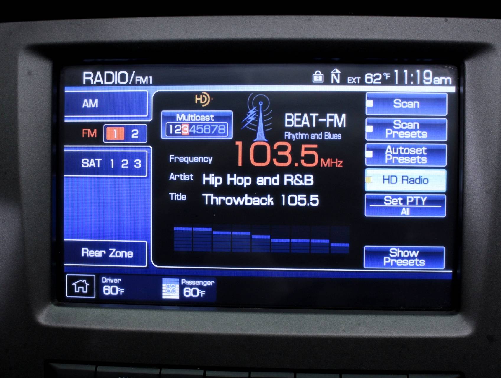 Florida Fine Cars - Used FORD MUSTANG 2014 MIAMI Gt California Pkg