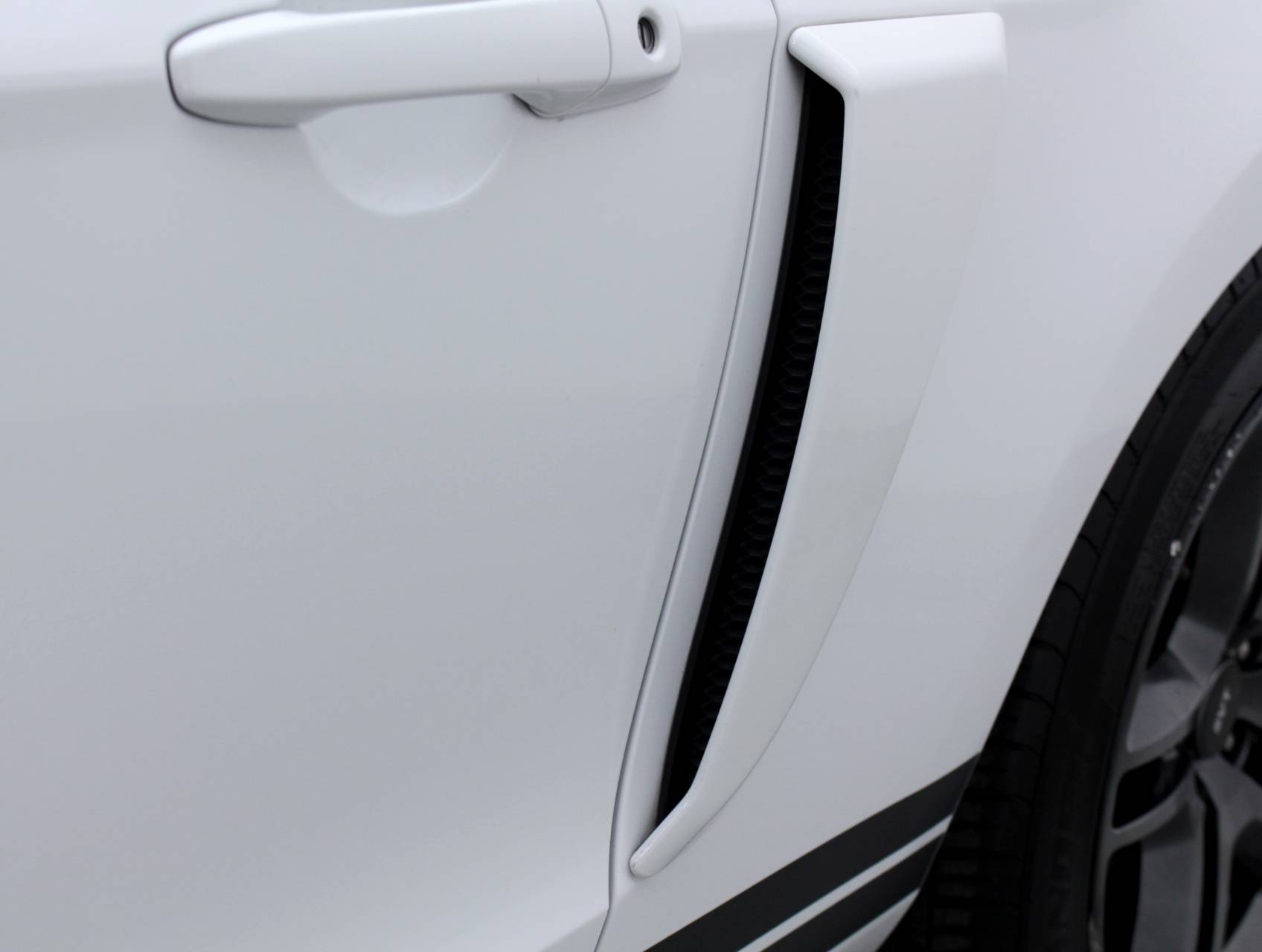 Florida Fine Cars - Used FORD MUSTANG 2014 MIAMI Gt California Pkg