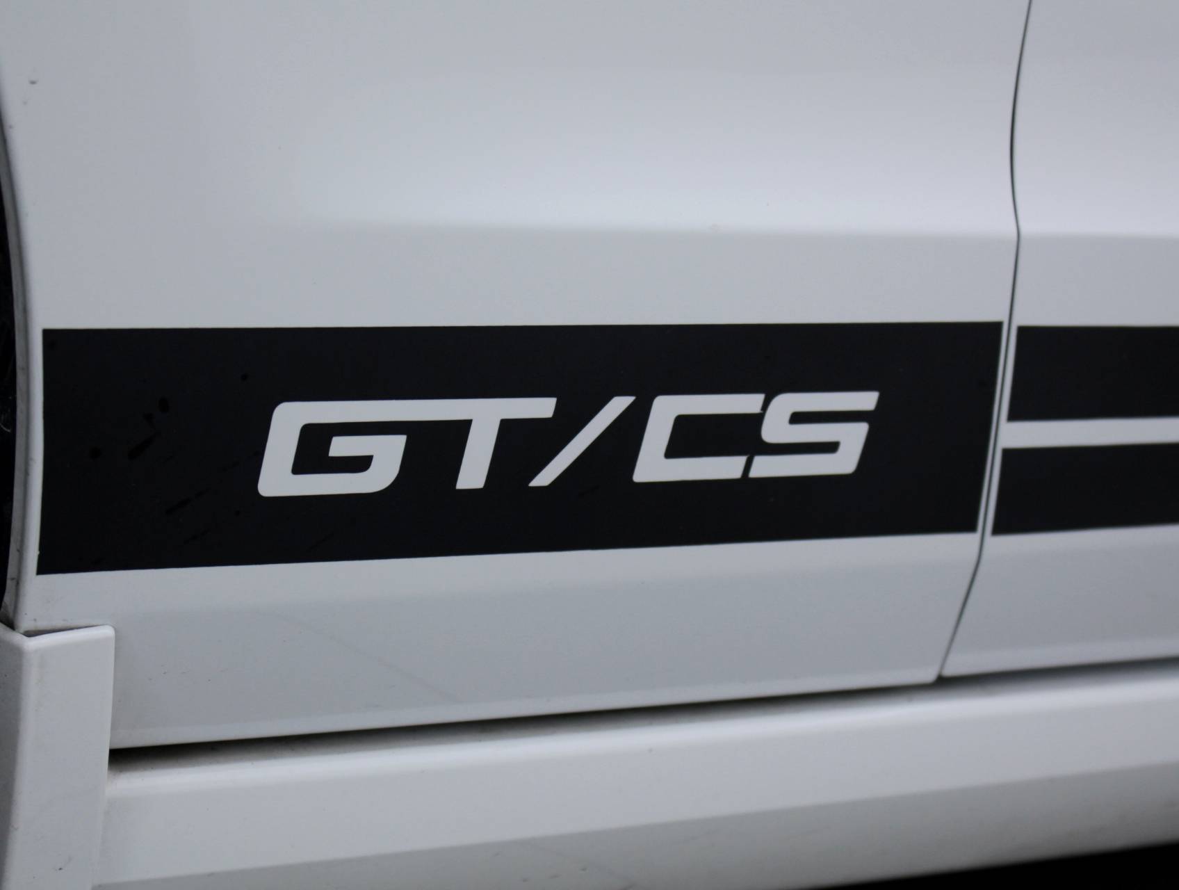 Florida Fine Cars - Used FORD MUSTANG 2014 MIAMI Gt California Pkg