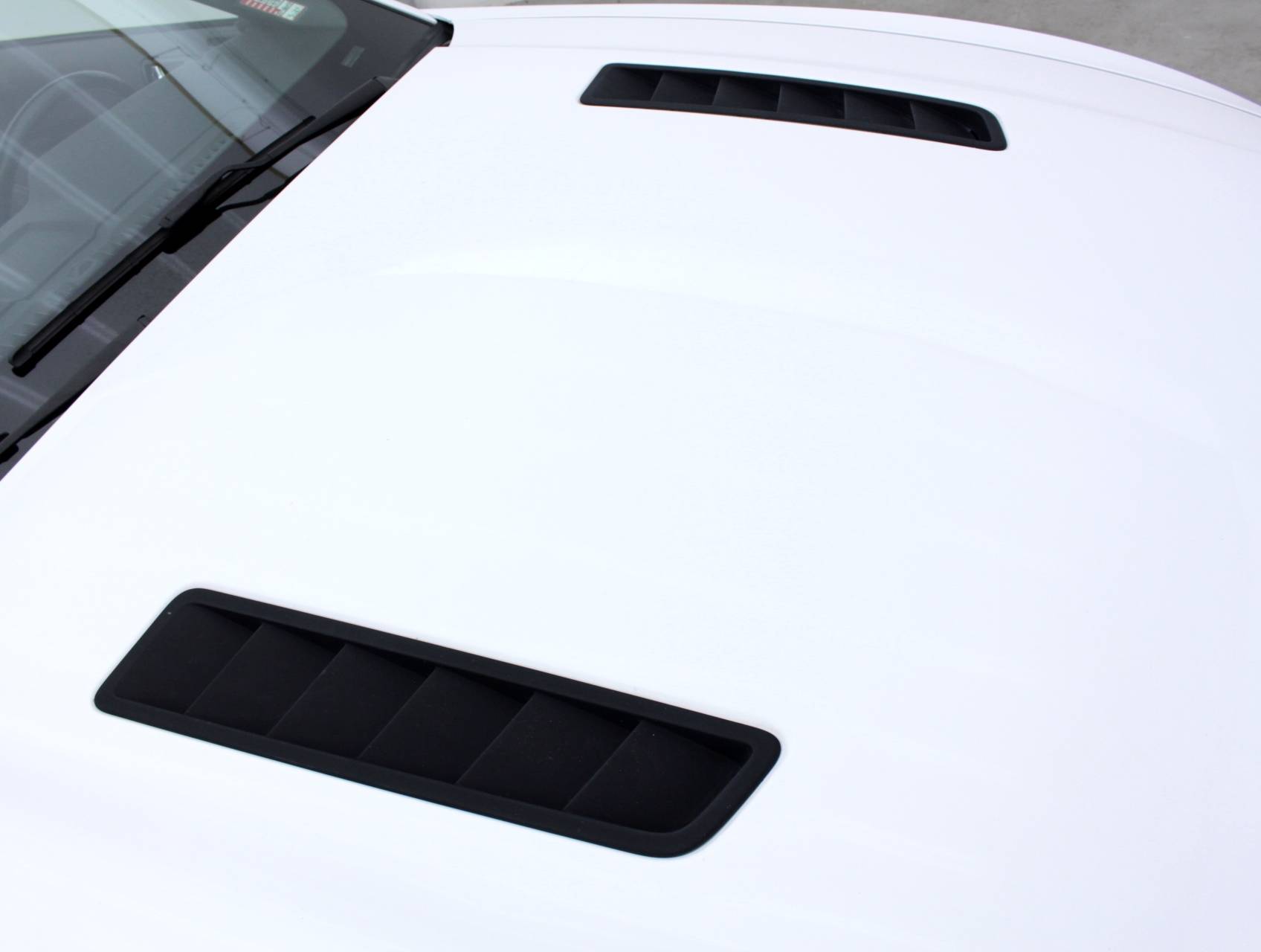 Florida Fine Cars - Used FORD MUSTANG 2014 MIAMI Gt California Pkg