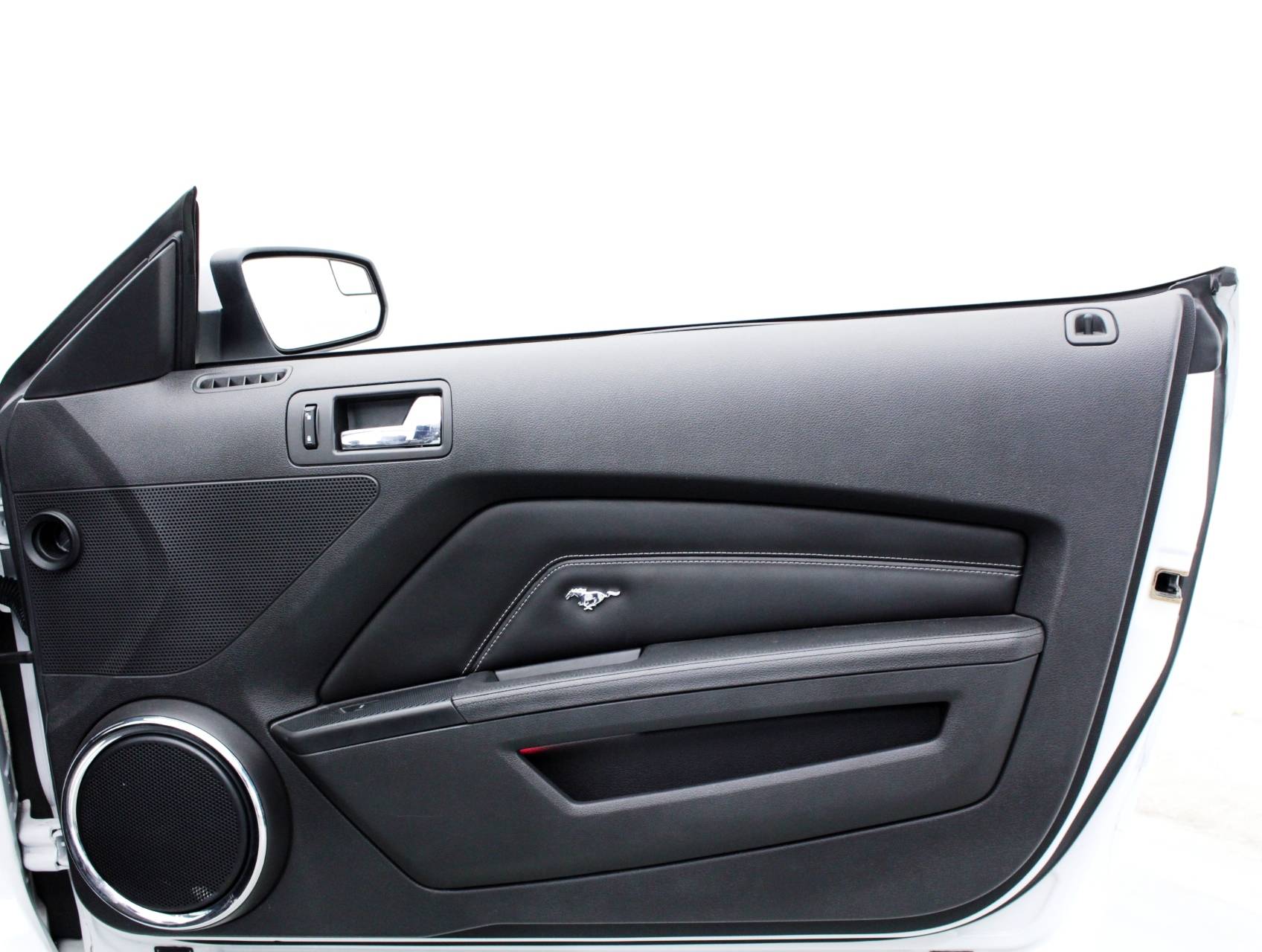 Florida Fine Cars - Used FORD MUSTANG 2014 MIAMI Gt California Pkg