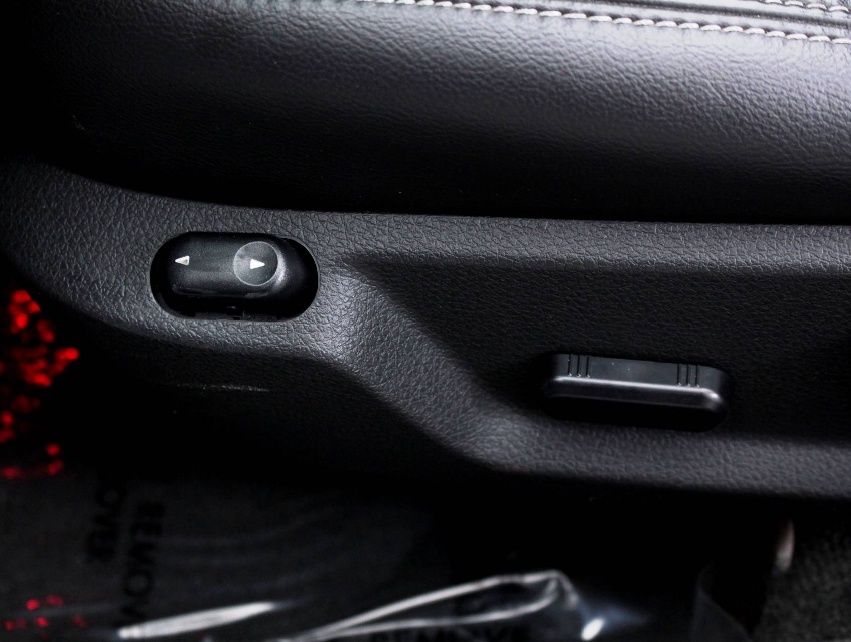 Florida Fine Cars - Used FORD MUSTANG 2014 MIAMI Gt California Pkg