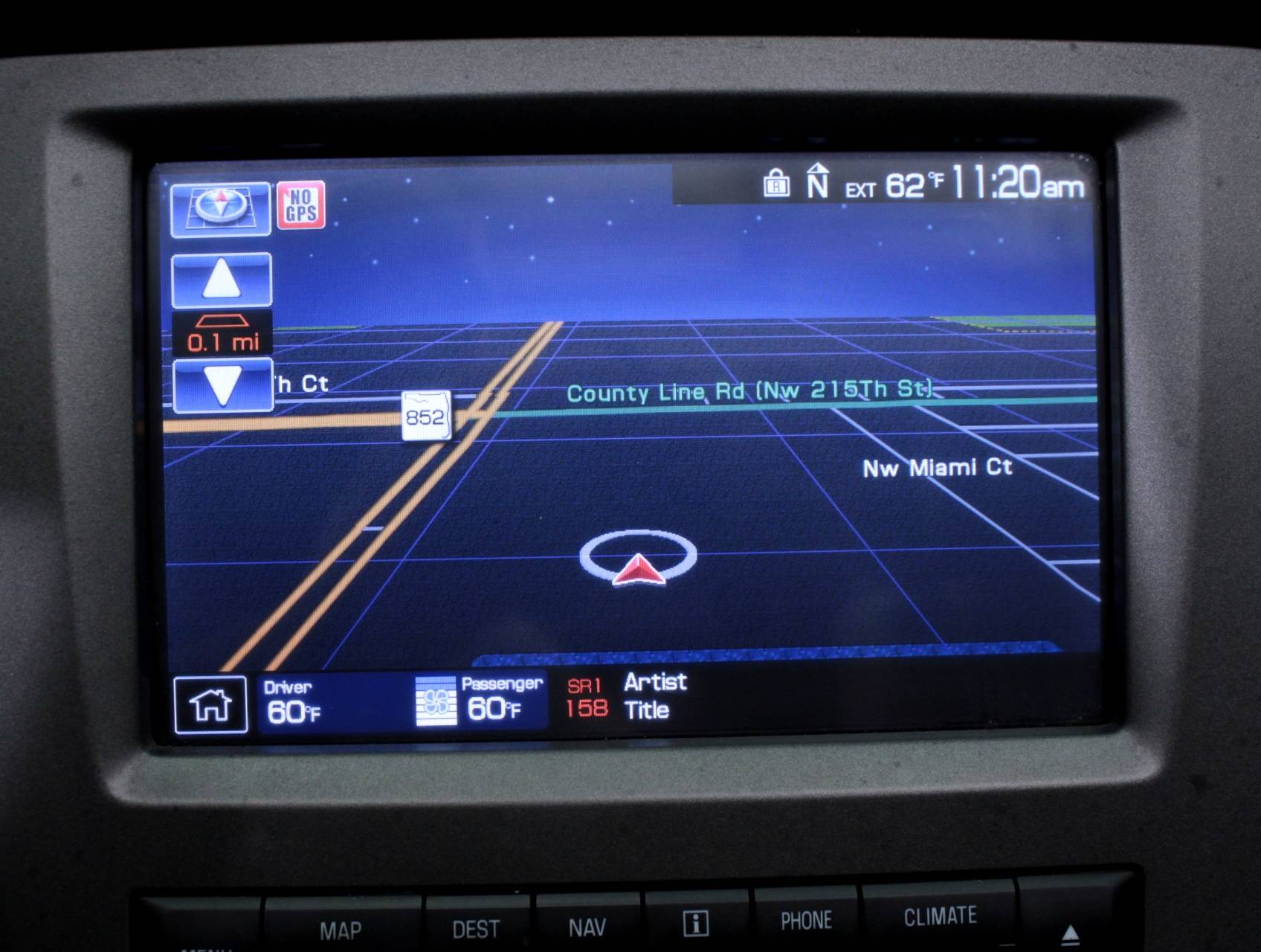 Florida Fine Cars - Used FORD MUSTANG 2014 MIAMI Gt California Pkg