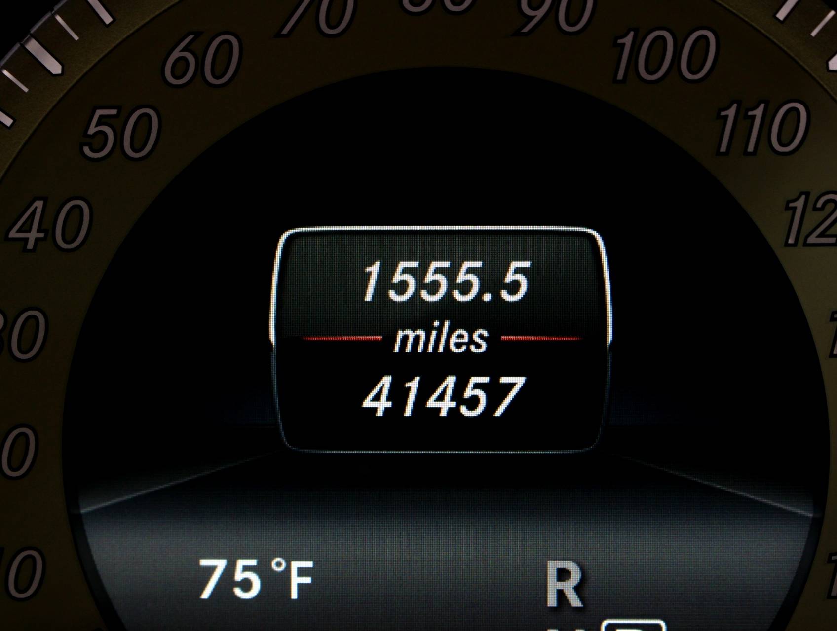 Florida Fine Cars - Used MERCEDES-BENZ CLS CLASS 2014 WEST PALM CLS550 4MATIC